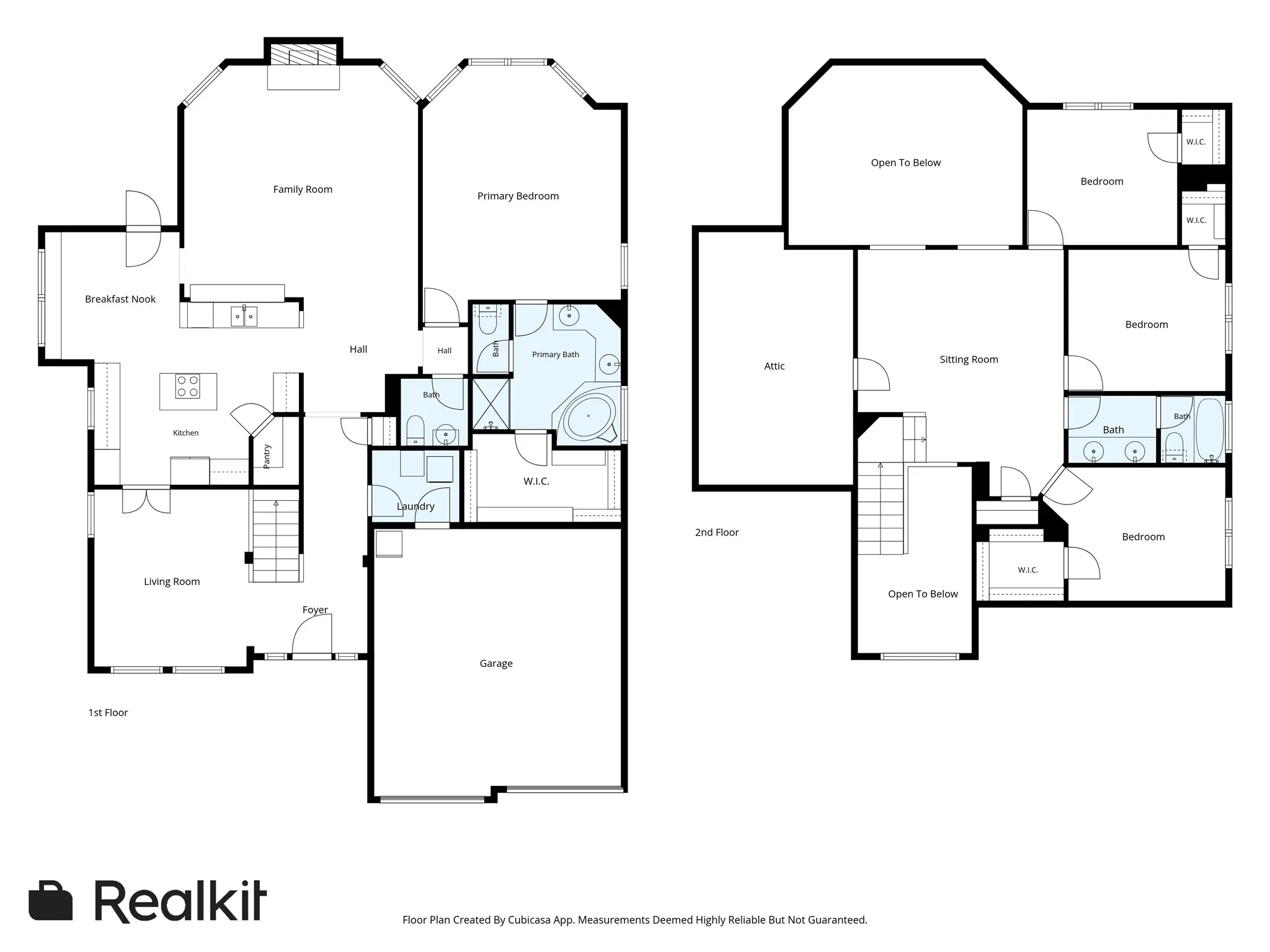 Single Family Residence For Sale in Denton County , 3413 Brightstone Court, Flower Mound, Texas 75022, 4 Bedroom, 3 Bathroom, 2 Garage spaces, 2,491 Sqft, built in 1997, mls#21357195, Real Estate Agent in Flower Mound, Homes For Sale in Denton county, Homes For Sale in Flower Mound, Realtor in Flower Mound Texas, Real Estate Brokerage Independent Realty Texas, Luminita Cordes Realtor