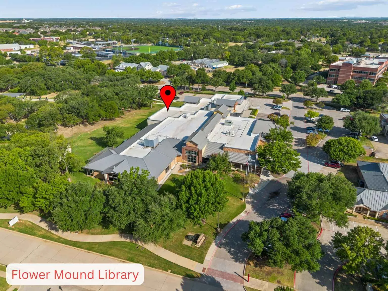 Single Family Residence For Sale in Denton County , 3413 Brightstone Court, Flower Mound, Texas 75022, 4 Bedroom, 3 Bathroom, 2 Garage spaces, 2,491 Sqft, built in 1997, mls#21357195, Real Estate Agent in Flower Mound, Homes For Sale in Denton county, Homes For Sale in Flower Mound, Realtor in Flower Mound Texas, Real Estate Brokerage Independent Realty Texas, Luminita Cordes Realtor
