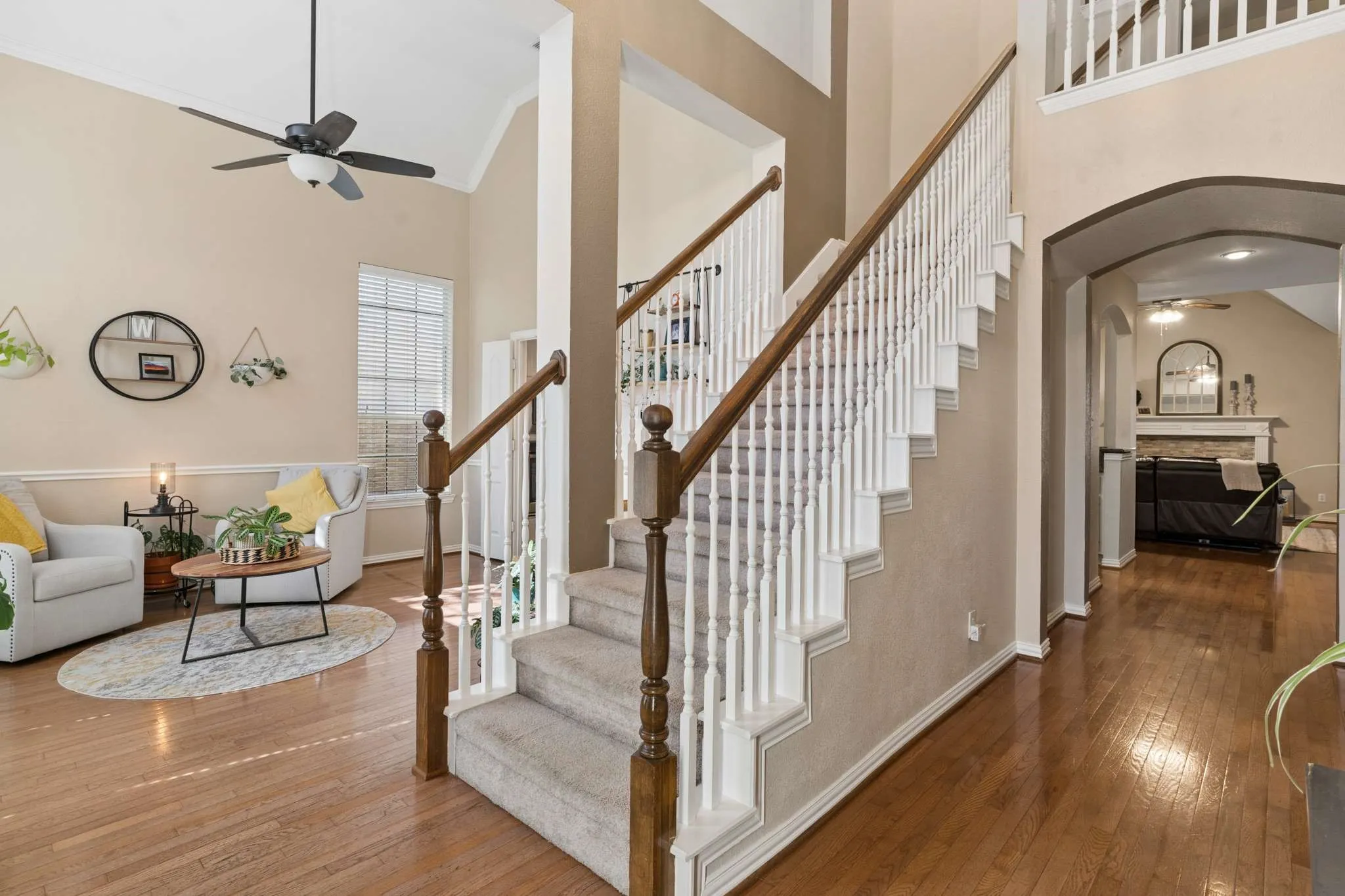 Single Family Residence For Sale in Denton County , 3413 Brightstone Court, Flower Mound, Texas 75022, 4 Bedroom, 3 Bathroom, 2 Garage spaces, 2,491 Sqft, built in 1997, mls#21357195, Real Estate Agent in Flower Mound, Homes For Sale in Denton county, Homes For Sale in Flower Mound, Realtor in Flower Mound Texas, Real Estate Brokerage Independent Realty Texas, Luminita Cordes Realtor