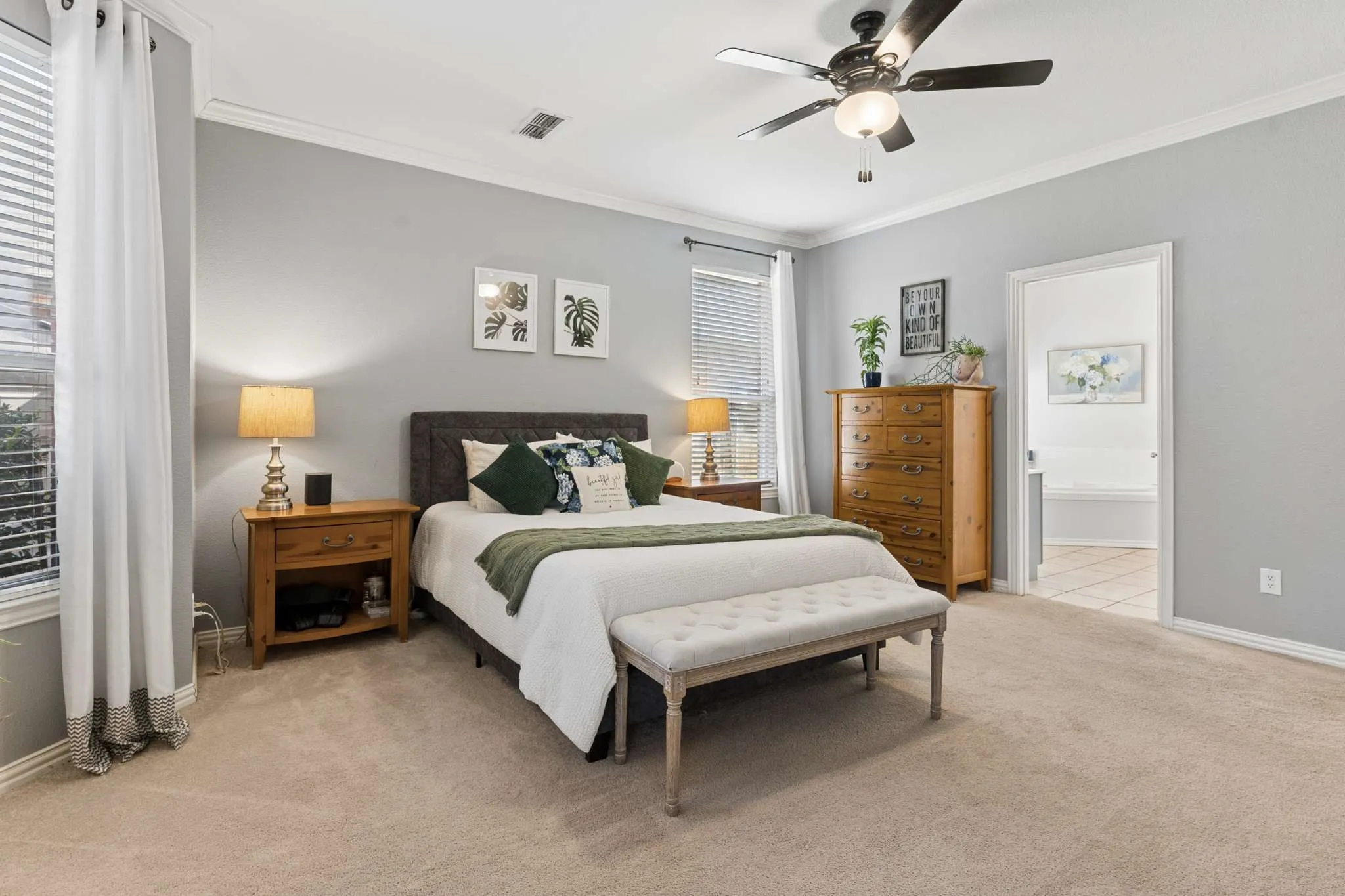 Single Family Residence For Sale in Denton County , 3413 Brightstone Court, Flower Mound, Texas 75022, 4 Bedroom, 3 Bathroom, 2 Garage spaces, 2,491 Sqft, built in 1997, mls#21357195, Real Estate Agent in Flower Mound, Homes For Sale in Denton county, Homes For Sale in Flower Mound, Realtor in Flower Mound Texas, Real Estate Brokerage Independent Realty Texas, Luminita Cordes Realtor