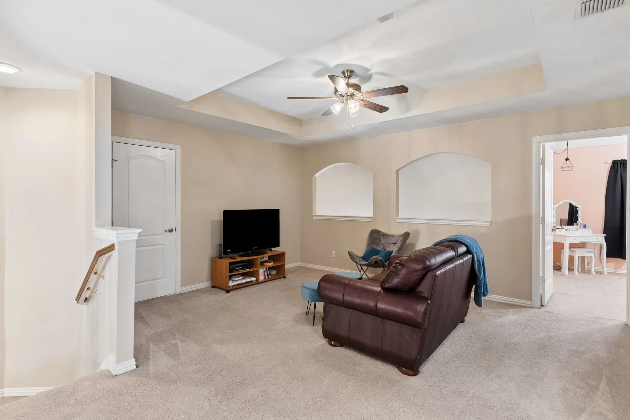 Single Family Residence For Sale in Denton County , 3413 Brightstone Court, Flower Mound, Texas 75022, 4 Bedroom, 3 Bathroom, 2 Garage spaces, 2,491 Sqft, built in 1997, mls#21357195, Real Estate Agent in Flower Mound, Homes For Sale in Denton county, Homes For Sale in Flower Mound, Realtor in Flower Mound Texas, Real Estate Brokerage Independent Realty Texas, Luminita Cordes Realtor