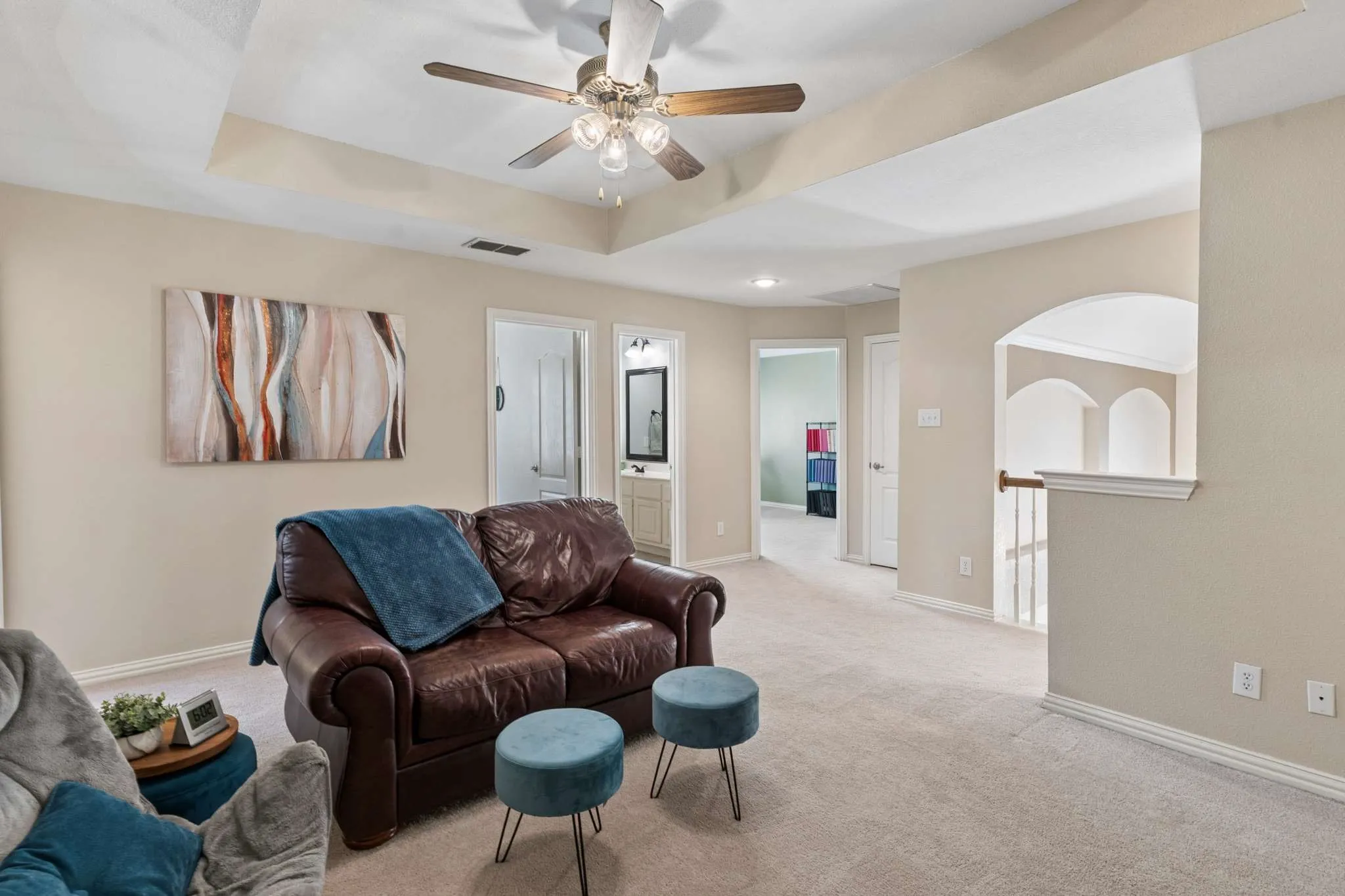 Single Family Residence For Sale in Denton County , 3413 Brightstone Court, Flower Mound, Texas 75022, 4 Bedroom, 3 Bathroom, 2 Garage spaces, 2,491 Sqft, built in 1997, mls#21357195, Real Estate Agent in Flower Mound, Homes For Sale in Denton county, Homes For Sale in Flower Mound, Realtor in Flower Mound Texas, Real Estate Brokerage Independent Realty Texas, Luminita Cordes Realtor