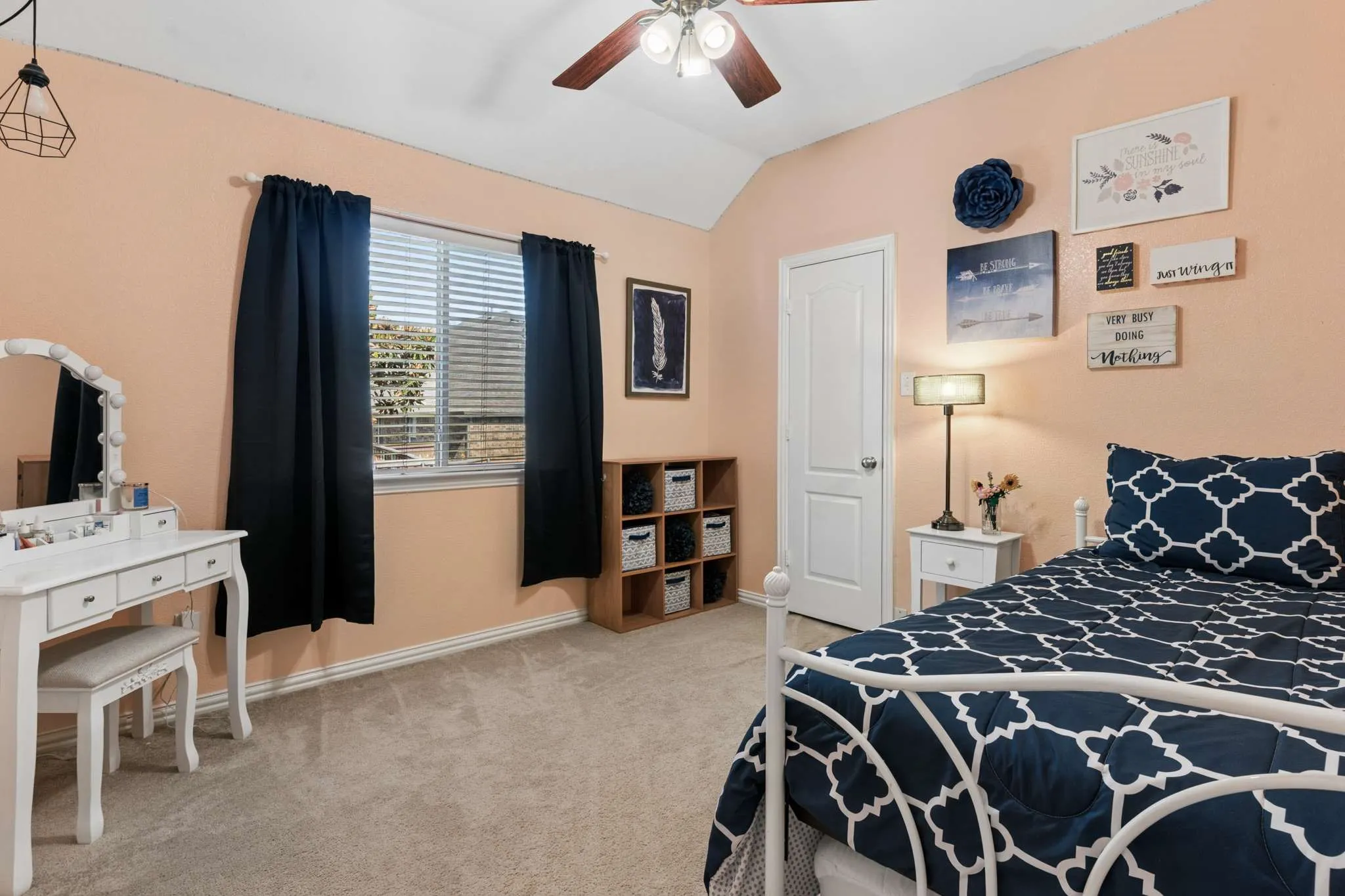 Single Family Residence For Sale in Denton County , 3413 Brightstone Court, Flower Mound, Texas 75022, 4 Bedroom, 3 Bathroom, 2 Garage spaces, 2,491 Sqft, built in 1997, mls#21357195, Real Estate Agent in Flower Mound, Homes For Sale in Denton county, Homes For Sale in Flower Mound, Realtor in Flower Mound Texas, Real Estate Brokerage Independent Realty Texas, Luminita Cordes Realtor