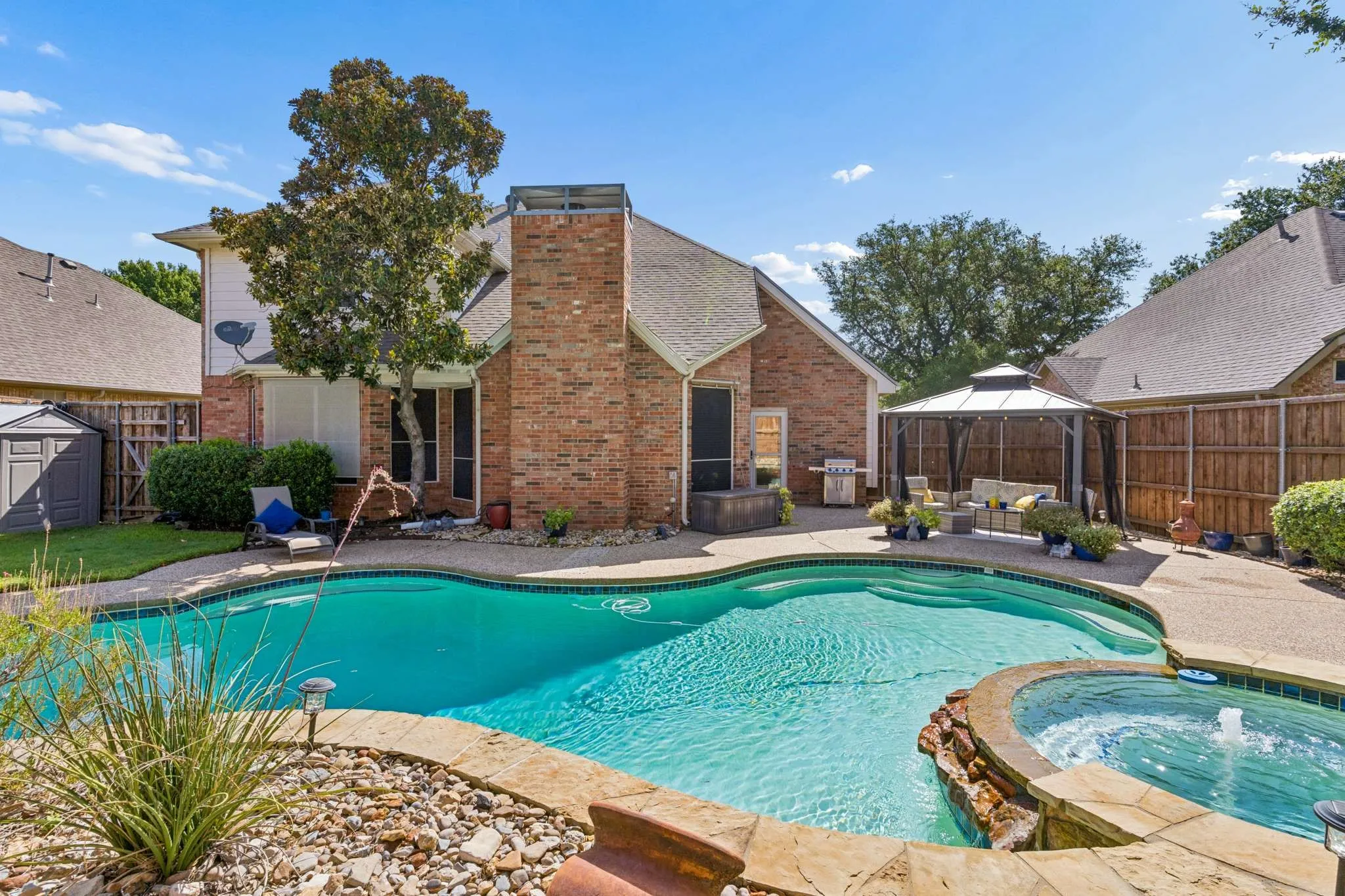 Single Family Residence For Sale in Denton County , 3413 Brightstone Court, Flower Mound, Texas 75022, 4 Bedroom, 3 Bathroom, 2 Garage spaces, 2,491 Sqft, built in 1997, mls#21357195, Real Estate Agent in Flower Mound, Homes For Sale in Denton county, Homes For Sale in Flower Mound, Realtor in Flower Mound Texas, Real Estate Brokerage Independent Realty Texas, Luminita Cordes Realtor