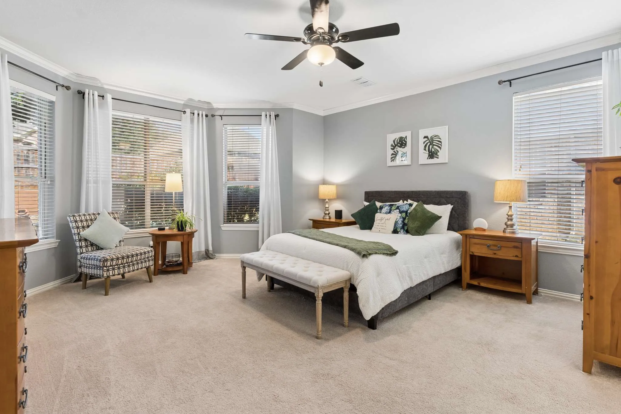 Single Family Residence For Sale in Denton County , 3413 Brightstone Court, Flower Mound, Texas 75022, 4 Bedroom, 3 Bathroom, 2 Garage spaces, 2,491 Sqft, built in 1997, mls#21357195, Real Estate Agent in Flower Mound, Homes For Sale in Denton county, Homes For Sale in Flower Mound, Realtor in Flower Mound Texas, Real Estate Brokerage Independent Realty Texas, Luminita Cordes Realtor
