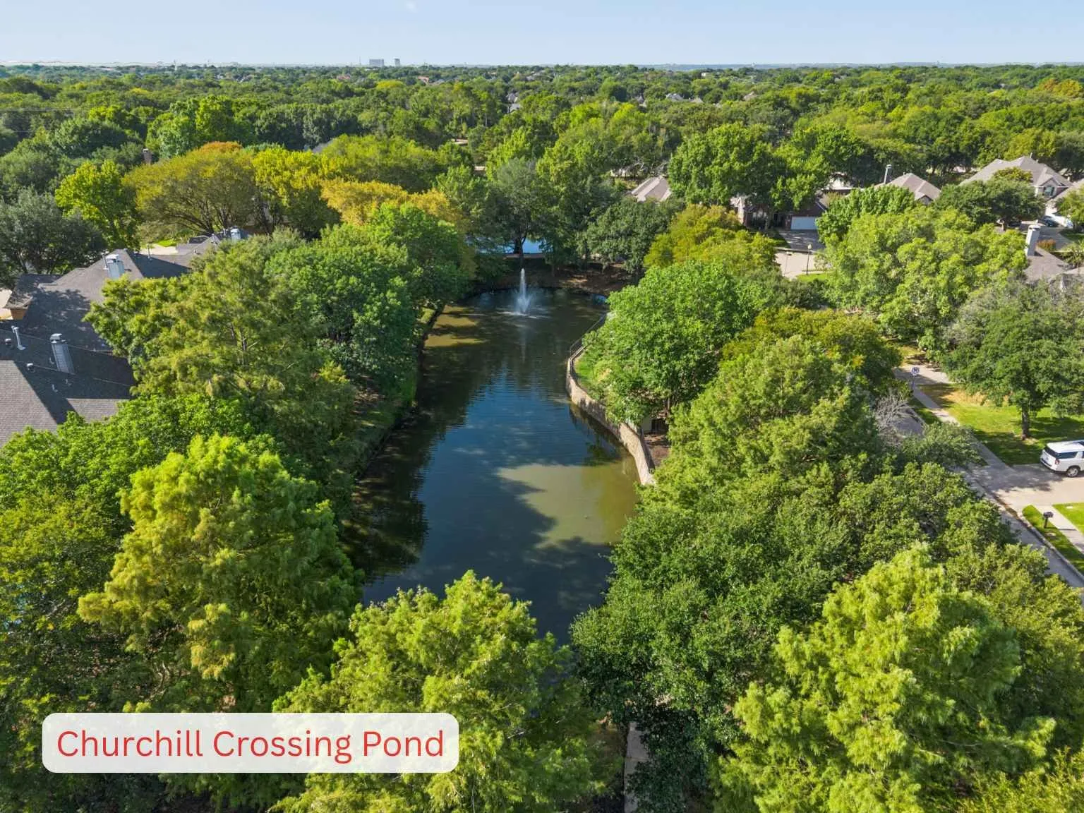 Single Family Residence For Sale in Denton County , 3413 Brightstone Court, Flower Mound, Texas 75022, 4 Bedroom, 3 Bathroom, 2 Garage spaces, 2,491 Sqft, built in 1997, mls#21357195, Real Estate Agent in Flower Mound, Homes For Sale in Denton county, Homes For Sale in Flower Mound, Realtor in Flower Mound Texas, Real Estate Brokerage Independent Realty Texas, Luminita Cordes Realtor