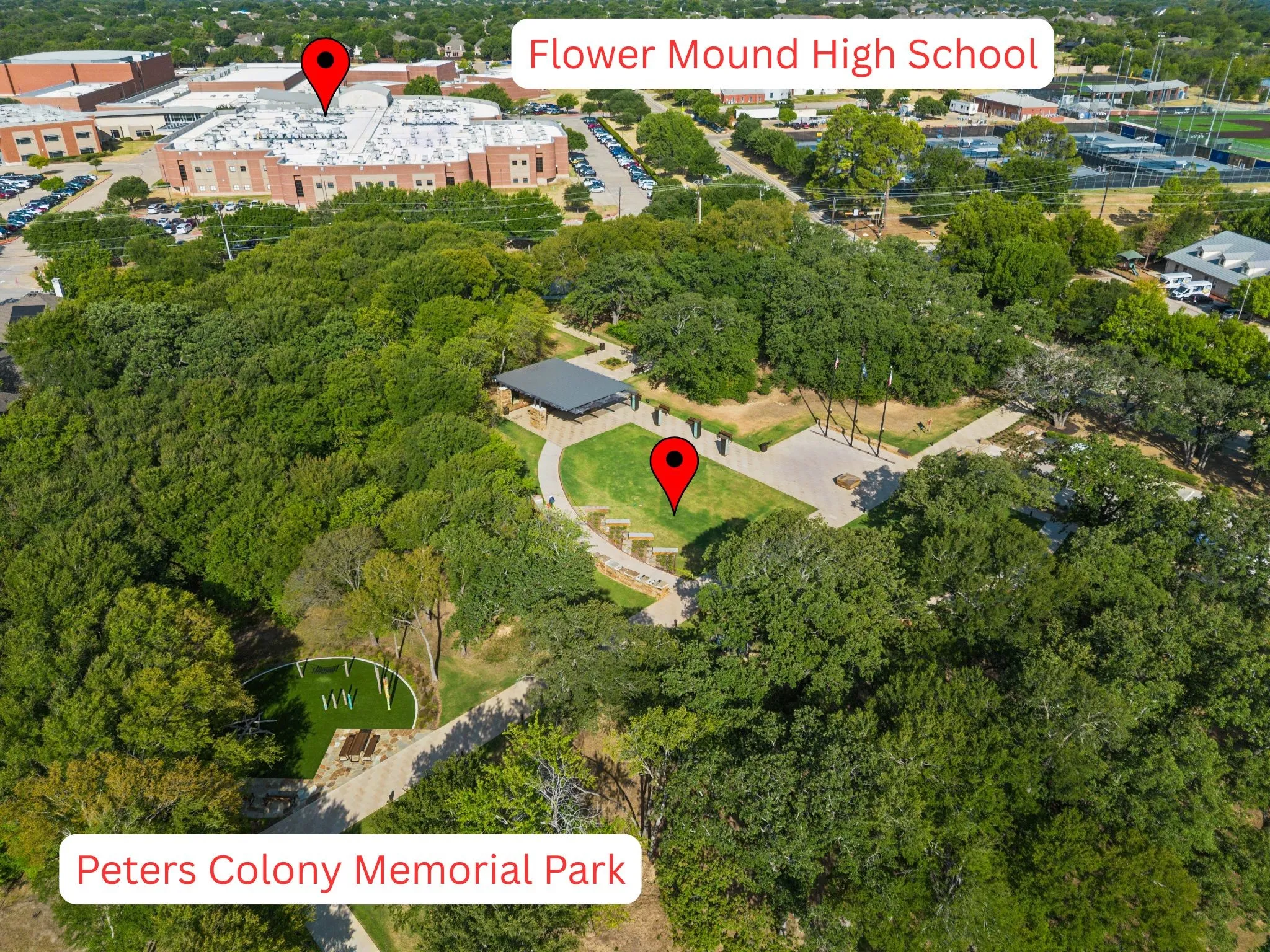 Single Family Residence For Sale in Denton County , 3413 Brightstone Court, Flower Mound, Texas 75022, 4 Bedroom, 3 Bathroom, 2 Garage spaces, 2,491 Sqft, built in 1997, mls#21357195, Real Estate Agent in Flower Mound, Homes For Sale in Denton county, Homes For Sale in Flower Mound, Realtor in Flower Mound Texas, Real Estate Brokerage Independent Realty Texas, Luminita Cordes Realtor