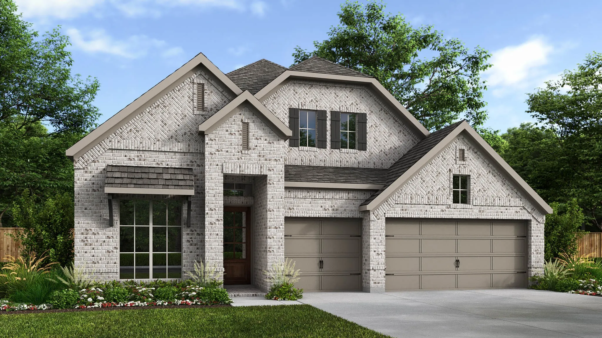 Single Family Residence For Sale in Kaufman County , 2516 Swansong Lane, Forney, Texas 75126, 4 Bedroom, 4 Bathroom, 3 Garage spaces, 2,695 Sqft, built in 2026, Price $546,900, mls#21359253, Real Estate Agent in Forney, Homes For Sale in Kaufman county, Homes For Sale in Forney, Realtor in Forney Texas, Real Estate Brokerage Independent Realty Texas, Luminita Cordes Realtor