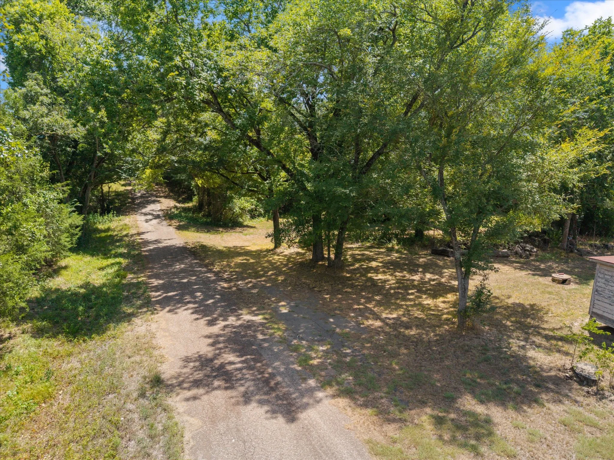 Manufactured Home For Sale in Anderson County , 24709 N US Highway 287, Athens, Texas 75751, 4 Bedroom, 3 Bathroom, Garage spaces, 2,128 Sqft, built in 1993, mls#21359094, Real Estate Agent in Athens, Homes For Sale in Anderson county, Homes For Sale in Athens, Realtor in Athens Texas, Real Estate Brokerage Independent Realty Texas, Luminita Cordes Realtor