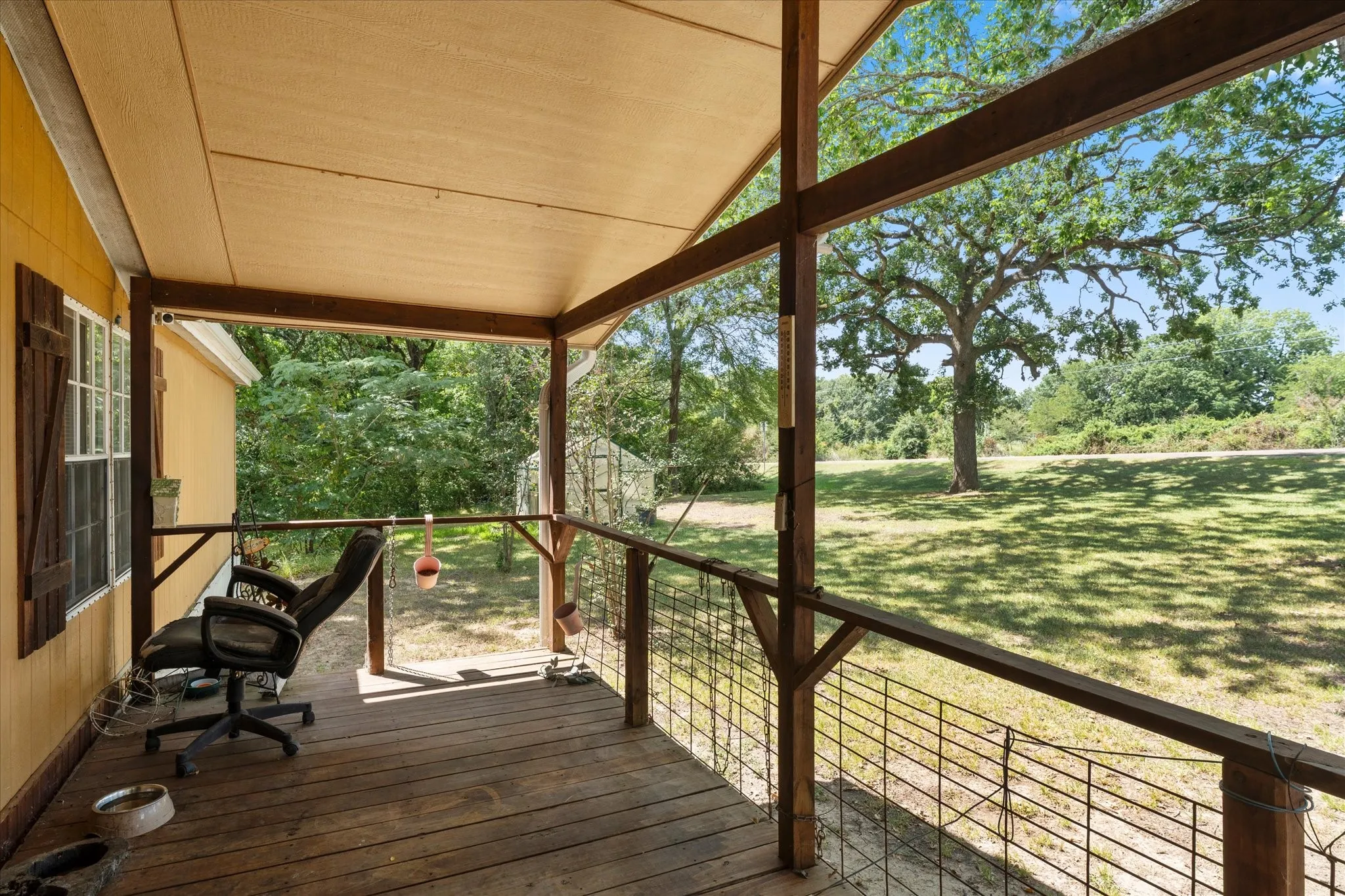 Manufactured Home For Sale in Anderson County , 24709 N US Highway 287, Athens, Texas 75751, 4 Bedroom, 3 Bathroom, Garage spaces, 2,128 Sqft, built in 1993, mls#21359094, Real Estate Agent in Athens, Homes For Sale in Anderson county, Homes For Sale in Athens, Realtor in Athens Texas, Real Estate Brokerage Independent Realty Texas, Luminita Cordes Realtor