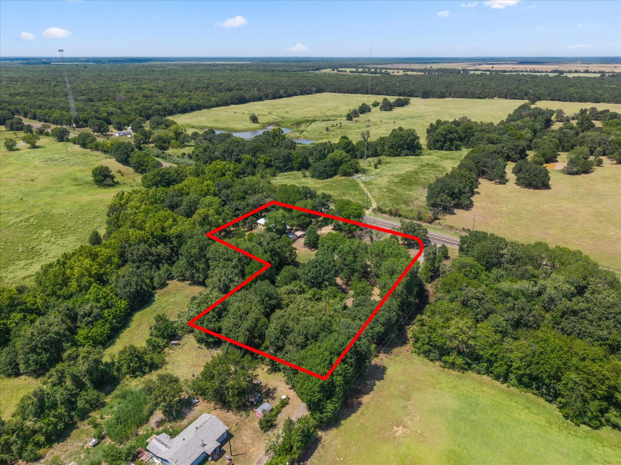 Manufactured Home For Sale in Anderson County , 24709 N US Highway 287, Athens, Texas 75751, 4 Bedroom, 3 Bathroom, Garage spaces, 2,128 Sqft, built in 1993, mls#21359094, Real Estate Agent in Athens, Homes For Sale in Anderson county, Homes For Sale in Athens, Realtor in Athens Texas, Real Estate Brokerage Independent Realty Texas, Luminita Cordes Realtor