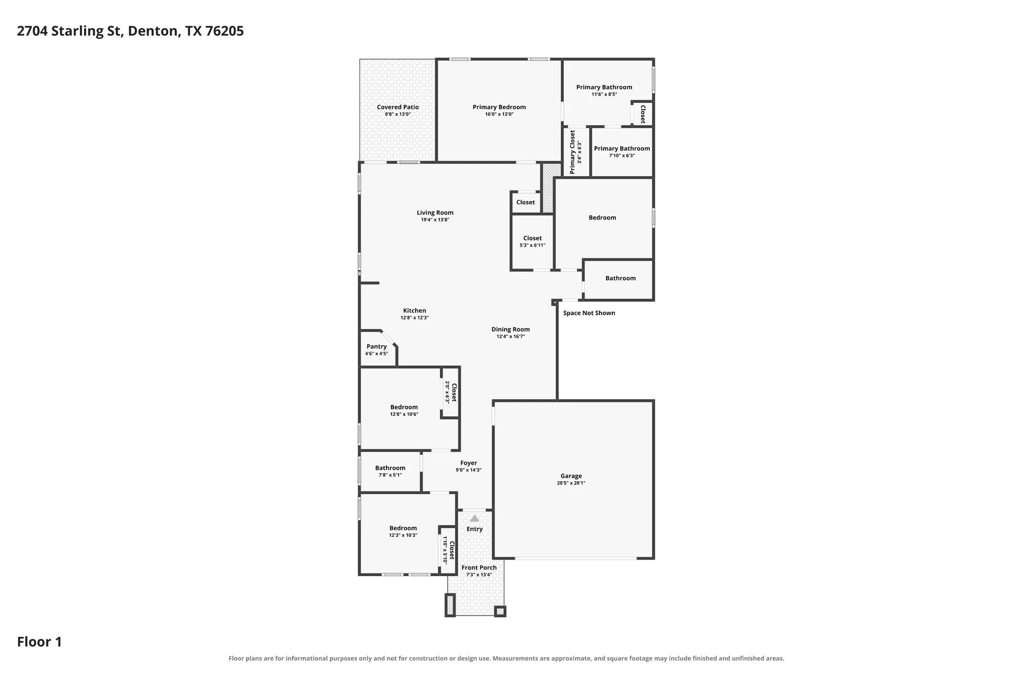 Single Family Residence For Rent in Denton County , 2704 Starling Street, Denton, Texas 76205, 5 Bedroom, 3 Bathroom, 2 Garage spaces, 2,089 Sqft, built in 2025, mls#21359243, Real Estate Agent in Denton, Homes For Rent in Denton county, Homes For Rent in Denton, Realtor in Denton Texas, Real Estate Brokerage Independent Realty Texas, Luminita Cordes Realtor