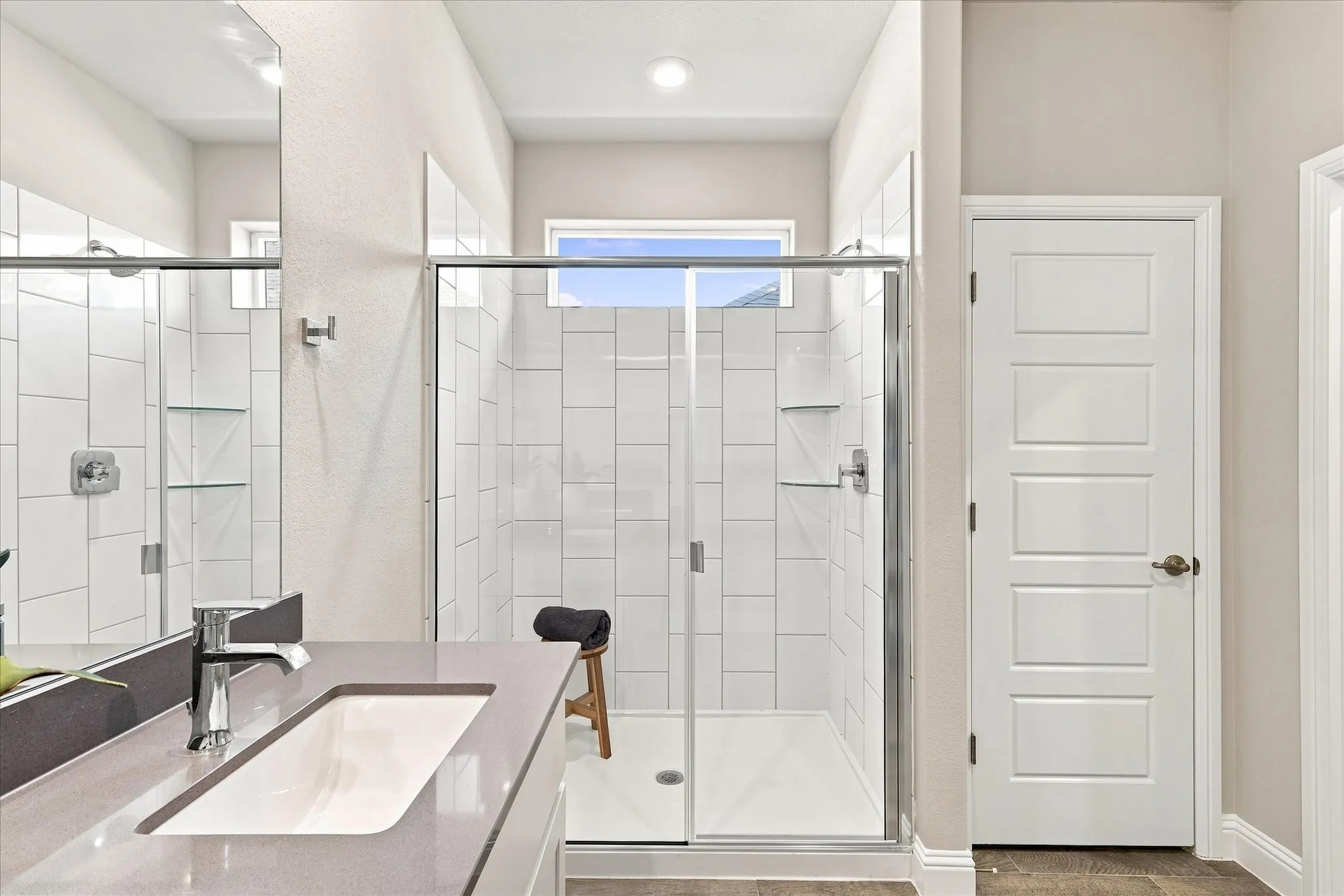 Single Family Residence For Rent in Denton County , 2704 Starling Street, Denton, Texas 76205, 5 Bedroom, 3 Bathroom, 2 Garage spaces, 2,089 Sqft, built in 2025, mls#21359243, Real Estate Agent in Denton, Homes For Rent in Denton county, Homes For Rent in Denton, Realtor in Denton Texas, Real Estate Brokerage Independent Realty Texas, Luminita Cordes Realtor