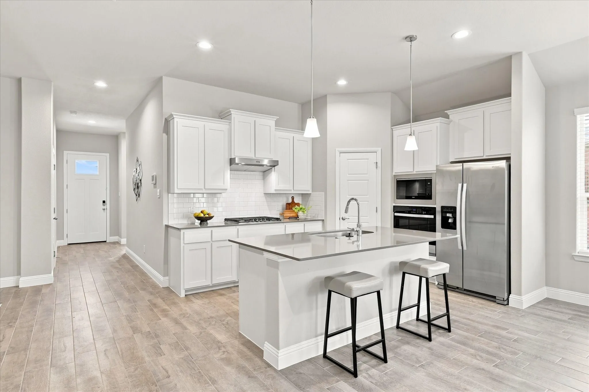 Single Family Residence For Rent in Denton County , 2704 Starling Street, Denton, Texas 76205, 5 Bedroom, 3 Bathroom, 2 Garage spaces, 2,089 Sqft, built in 2025, mls#21359243, Real Estate Agent in Denton, Homes For Rent in Denton county, Homes For Rent in Denton, Realtor in Denton Texas, Real Estate Brokerage Independent Realty Texas, Luminita Cordes Realtor