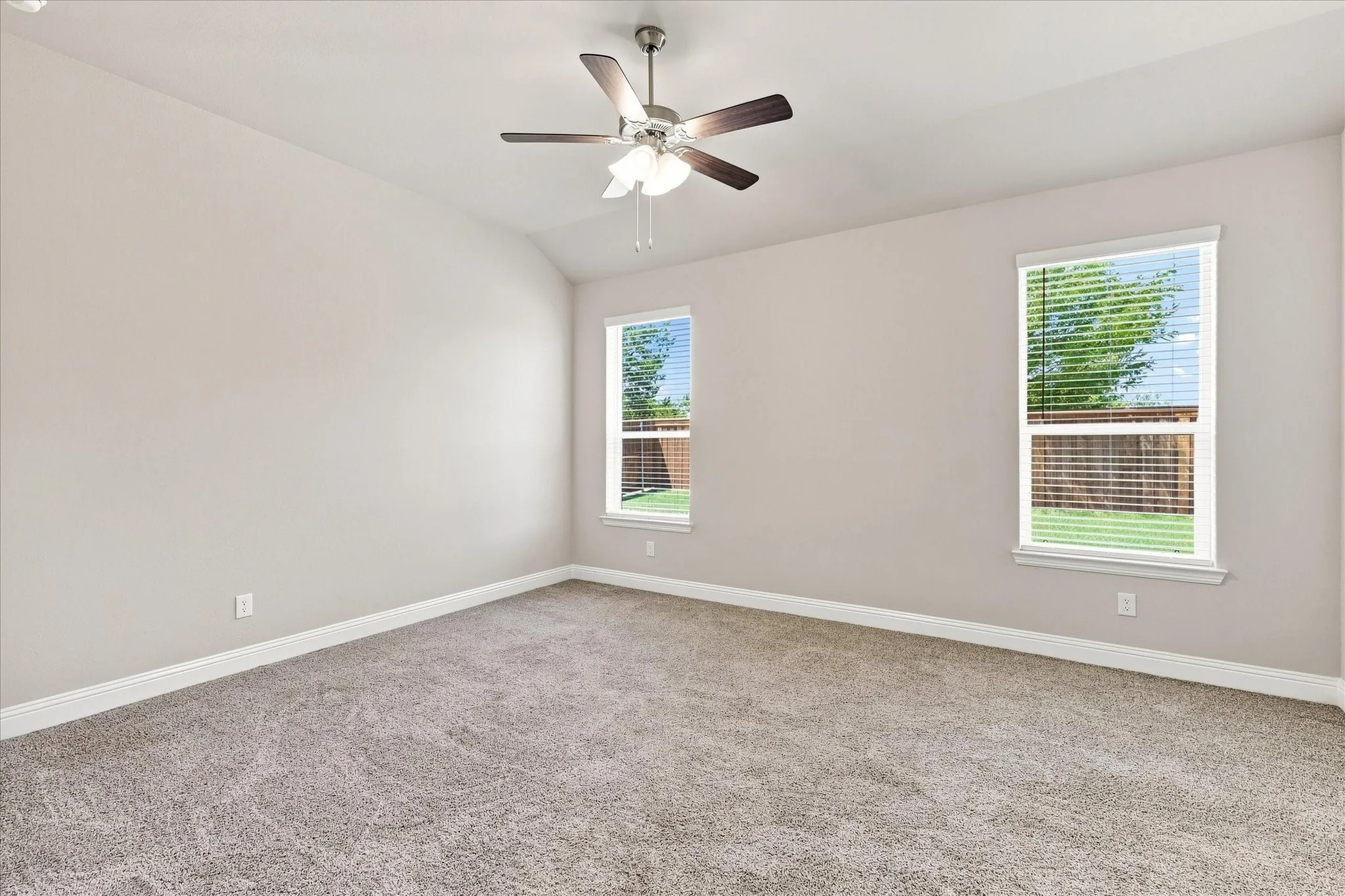 Single Family Residence For Rent in Denton County , 2704 Starling Street, Denton, Texas 76205, 5 Bedroom, 3 Bathroom, 2 Garage spaces, 2,089 Sqft, built in 2025, mls#21359243, Real Estate Agent in Denton, Homes For Rent in Denton county, Homes For Rent in Denton, Realtor in Denton Texas, Real Estate Brokerage Independent Realty Texas, Luminita Cordes Realtor