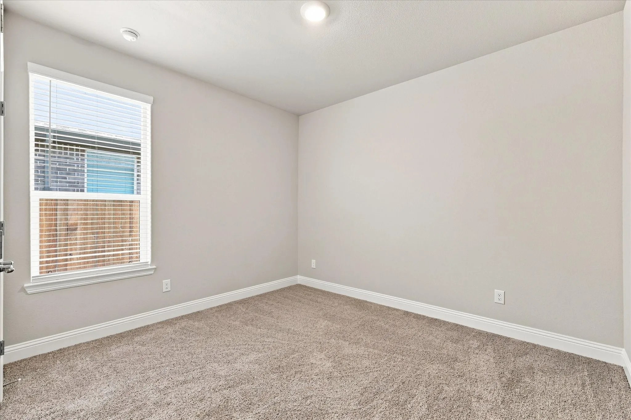 Single Family Residence For Rent in Denton County , 2704 Starling Street, Denton, Texas 76205, 5 Bedroom, 3 Bathroom, 2 Garage spaces, 2,089 Sqft, built in 2025, mls#21359243, Real Estate Agent in Denton, Homes For Rent in Denton county, Homes For Rent in Denton, Realtor in Denton Texas, Real Estate Brokerage Independent Realty Texas, Luminita Cordes Realtor