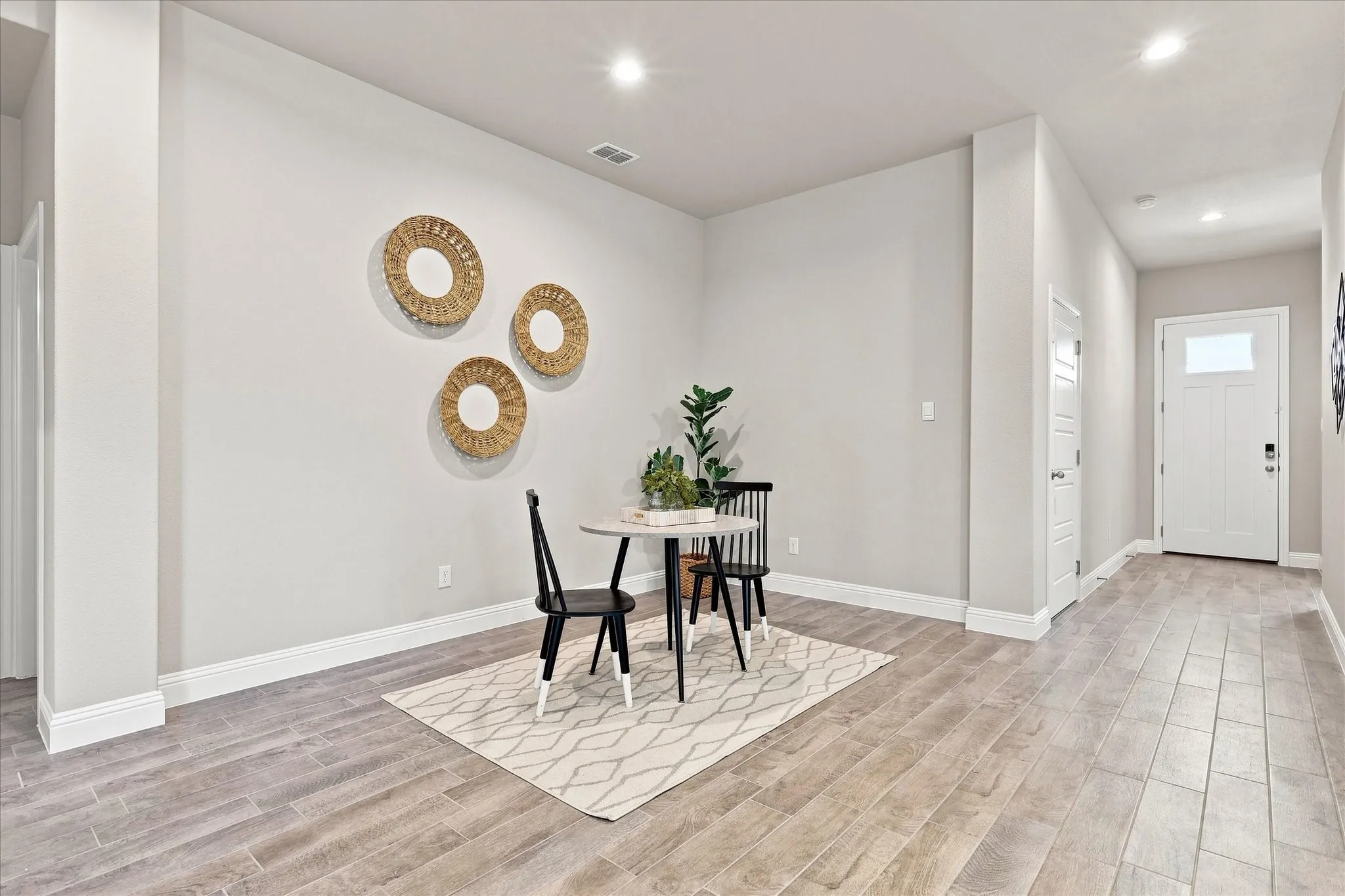 Single Family Residence For Rent in Denton County , 2704 Starling Street, Denton, Texas 76205, 5 Bedroom, 3 Bathroom, 2 Garage spaces, 2,089 Sqft, built in 2025, mls#21359243, Real Estate Agent in Denton, Homes For Rent in Denton county, Homes For Rent in Denton, Realtor in Denton Texas, Real Estate Brokerage Independent Realty Texas, Luminita Cordes Realtor