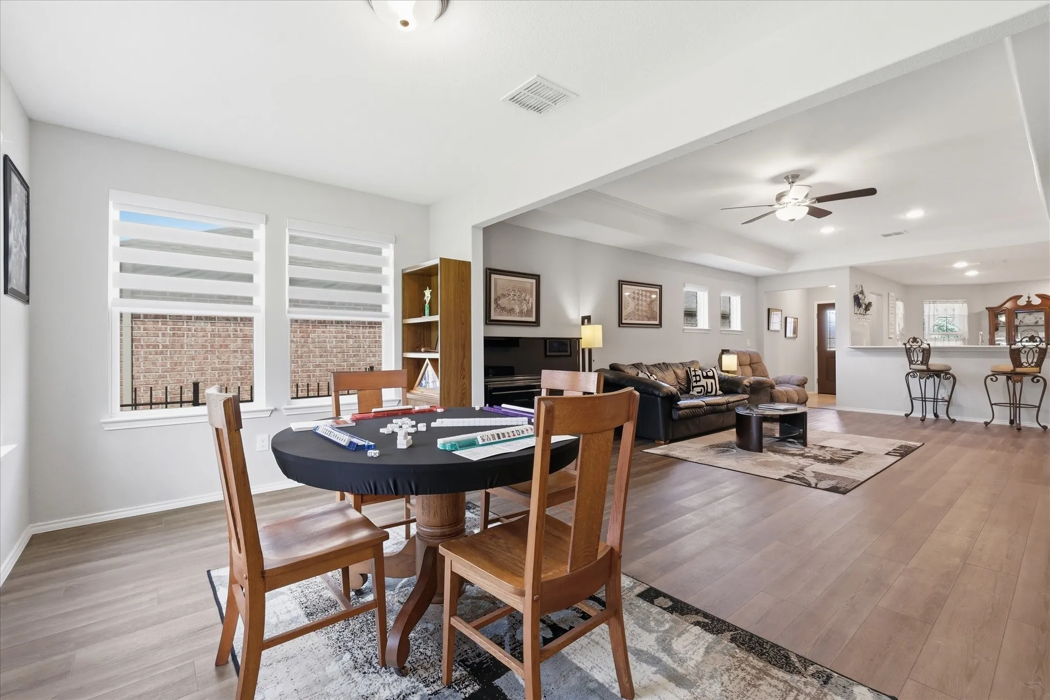 Single Family Residence For Rent in Denton County , 1256 Eagle Lane, Little Elm, Texas 76227, 2 Bedroom, 2 Bathroom, 2 Garage spaces, 1,474 Sqft, built in 2021, mls#21358449, Real Estate Agent in Little Elm, Homes For Rent in Denton county, Homes For Rent in Little Elm, Realtor in Little Elm Texas, Real Estate Brokerage Independent Realty Texas, Luminita Cordes Realtor