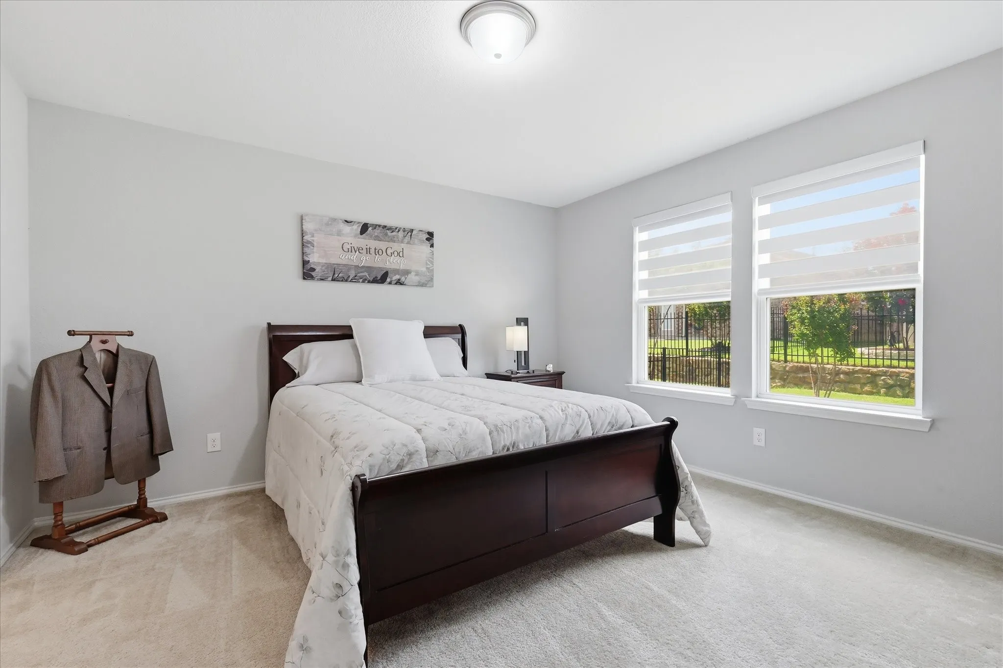 Single Family Residence For Rent in Denton County , 1256 Eagle Lane, Little Elm, Texas 76227, 2 Bedroom, 2 Bathroom, 2 Garage spaces, 1,474 Sqft, built in 2021, mls#21358449, Real Estate Agent in Little Elm, Homes For Rent in Denton county, Homes For Rent in Little Elm, Realtor in Little Elm Texas, Real Estate Brokerage Independent Realty Texas, Luminita Cordes Realtor