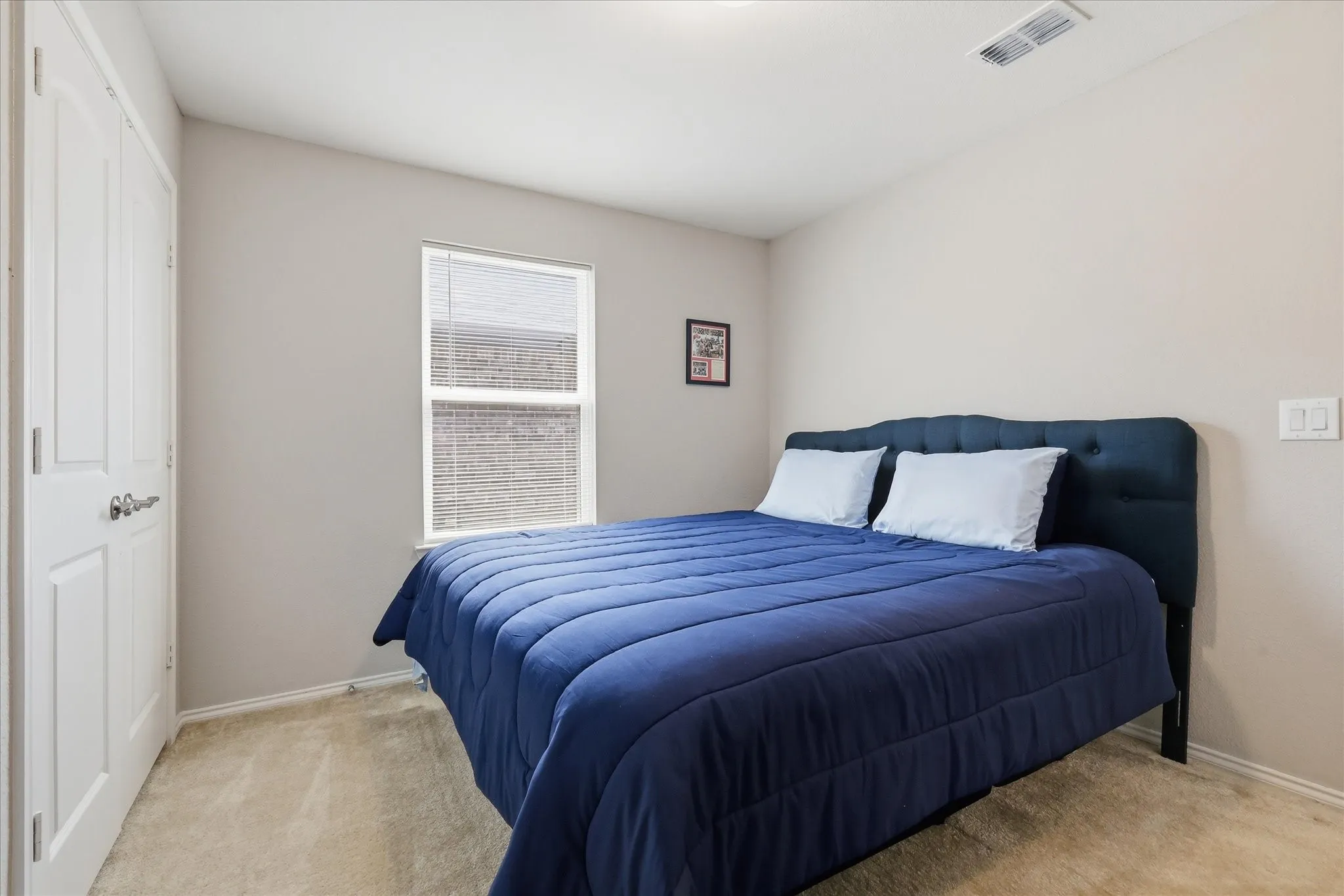 Single Family Residence For Rent in Denton County , 1256 Eagle Lane, Little Elm, Texas 76227, 2 Bedroom, 2 Bathroom, 2 Garage spaces, 1,474 Sqft, built in 2021, mls#21358449, Real Estate Agent in Little Elm, Homes For Rent in Denton county, Homes For Rent in Little Elm, Realtor in Little Elm Texas, Real Estate Brokerage Independent Realty Texas, Luminita Cordes Realtor