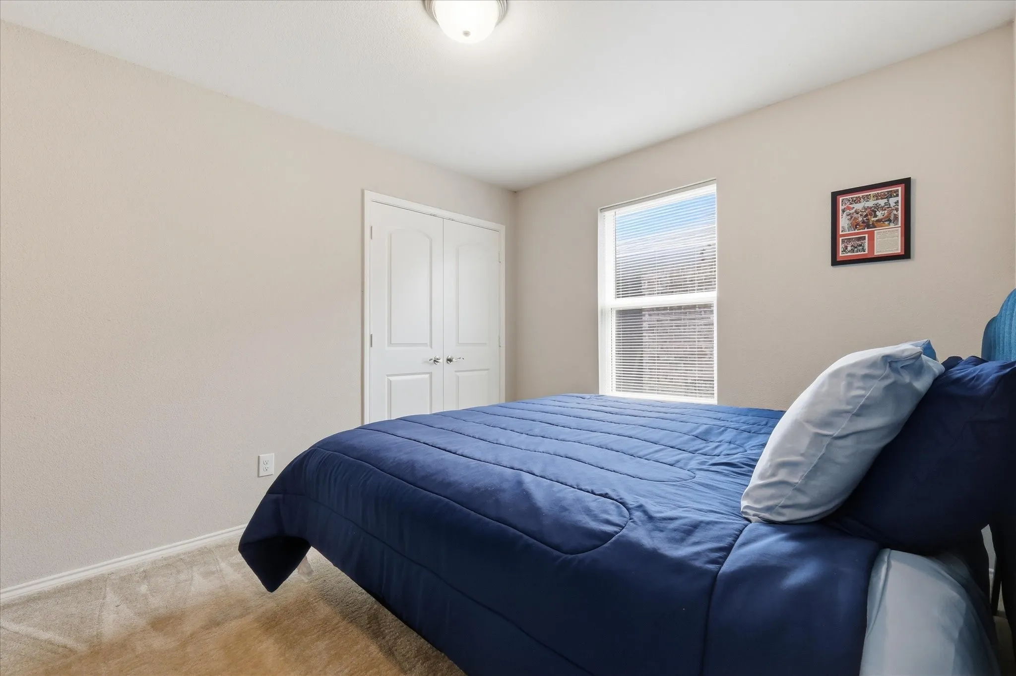 Single Family Residence For Rent in Denton County , 1256 Eagle Lane, Little Elm, Texas 76227, 2 Bedroom, 2 Bathroom, 2 Garage spaces, 1,474 Sqft, built in 2021, mls#21358449, Real Estate Agent in Little Elm, Homes For Rent in Denton county, Homes For Rent in Little Elm, Realtor in Little Elm Texas, Real Estate Brokerage Independent Realty Texas, Luminita Cordes Realtor