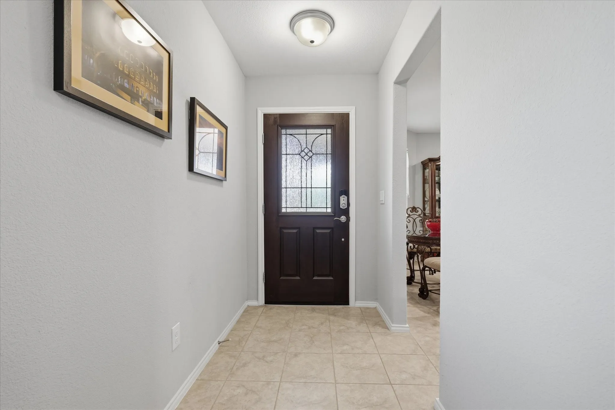 Single Family Residence For Rent in Denton County , 1256 Eagle Lane, Little Elm, Texas 76227, 2 Bedroom, 2 Bathroom, 2 Garage spaces, 1,474 Sqft, built in 2021, mls#21358449, Real Estate Agent in Little Elm, Homes For Rent in Denton county, Homes For Rent in Little Elm, Realtor in Little Elm Texas, Real Estate Brokerage Independent Realty Texas, Luminita Cordes Realtor