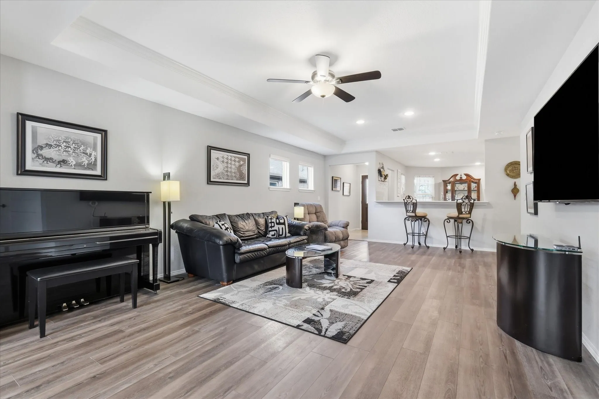 Single Family Residence For Rent in Denton County , 1256 Eagle Lane, Little Elm, Texas 76227, 2 Bedroom, 2 Bathroom, 2 Garage spaces, 1,474 Sqft, built in 2021, mls#21358449, Real Estate Agent in Little Elm, Homes For Rent in Denton county, Homes For Rent in Little Elm, Realtor in Little Elm Texas, Real Estate Brokerage Independent Realty Texas, Luminita Cordes Realtor
