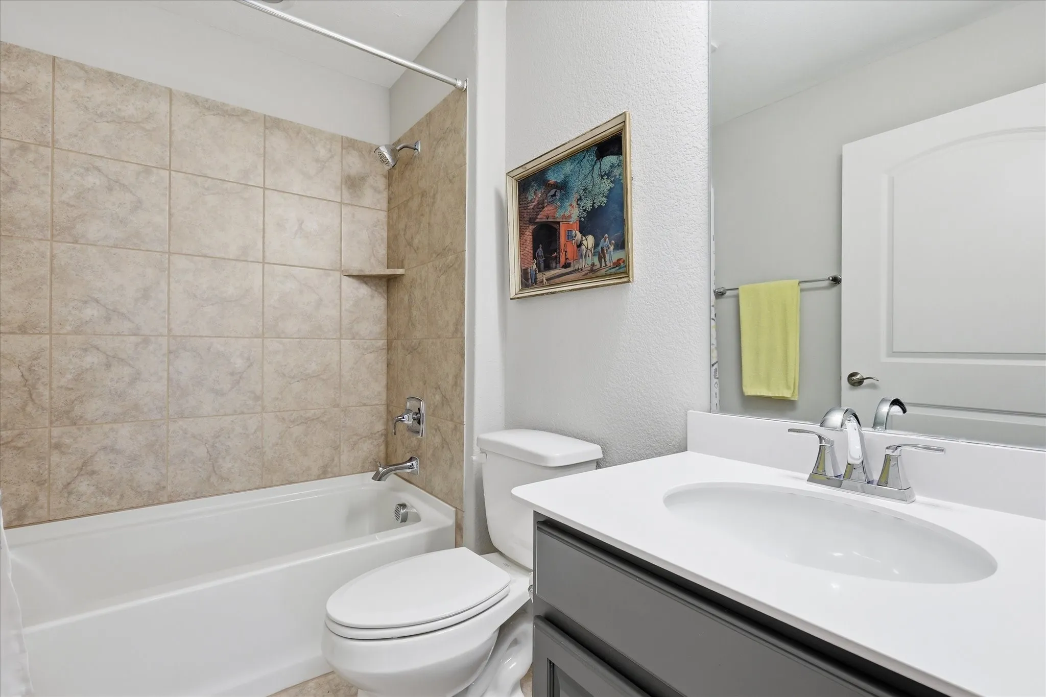 Single Family Residence For Rent in Denton County , 1256 Eagle Lane, Little Elm, Texas 76227, 2 Bedroom, 2 Bathroom, 2 Garage spaces, 1,474 Sqft, built in 2021, mls#21358449, Real Estate Agent in Little Elm, Homes For Rent in Denton county, Homes For Rent in Little Elm, Realtor in Little Elm Texas, Real Estate Brokerage Independent Realty Texas, Luminita Cordes Realtor