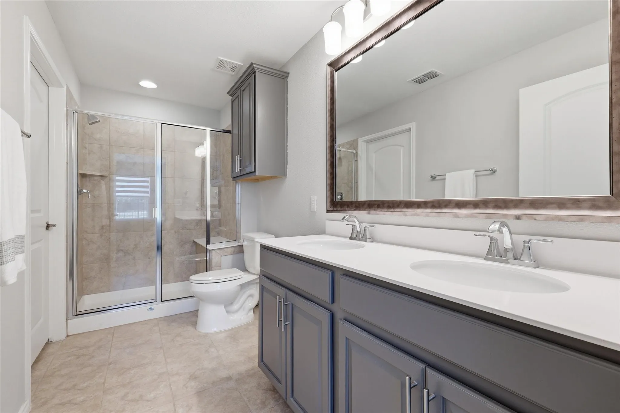 Single Family Residence For Rent in Denton County , 1256 Eagle Lane, Little Elm, Texas 76227, 2 Bedroom, 2 Bathroom, 2 Garage spaces, 1,474 Sqft, built in 2021, mls#21358449, Real Estate Agent in Little Elm, Homes For Rent in Denton county, Homes For Rent in Little Elm, Realtor in Little Elm Texas, Real Estate Brokerage Independent Realty Texas, Luminita Cordes Realtor