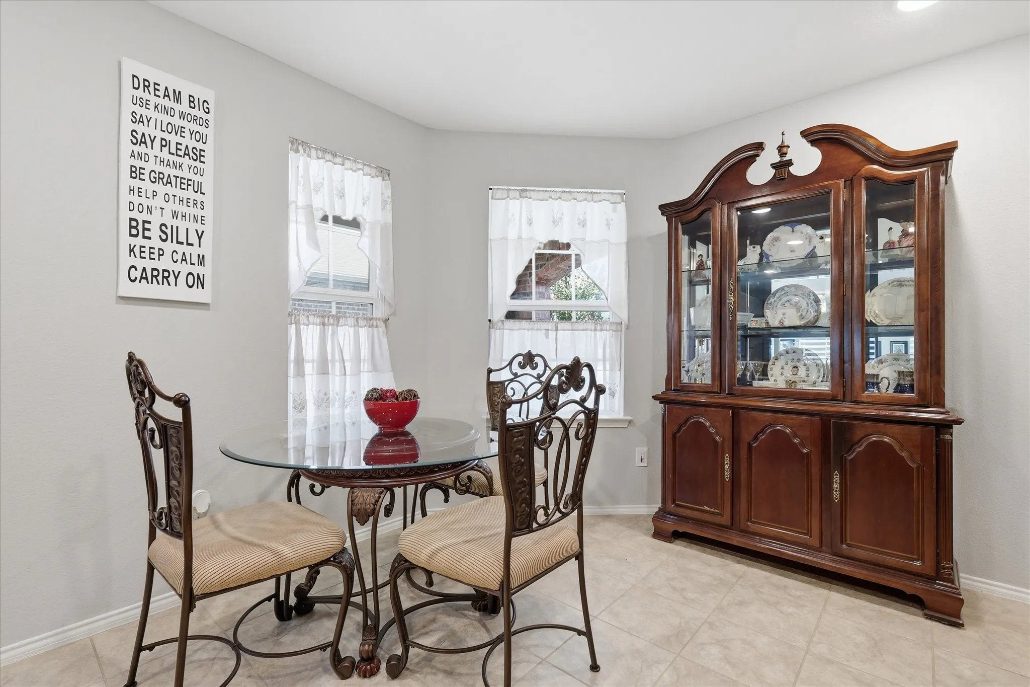 Single Family Residence For Rent in Denton County , 1256 Eagle Lane, Little Elm, Texas 76227, 2 Bedroom, 2 Bathroom, 2 Garage spaces, 1,474 Sqft, built in 2021, mls#21358449, Real Estate Agent in Little Elm, Homes For Rent in Denton county, Homes For Rent in Little Elm, Realtor in Little Elm Texas, Real Estate Brokerage Independent Realty Texas, Luminita Cordes Realtor