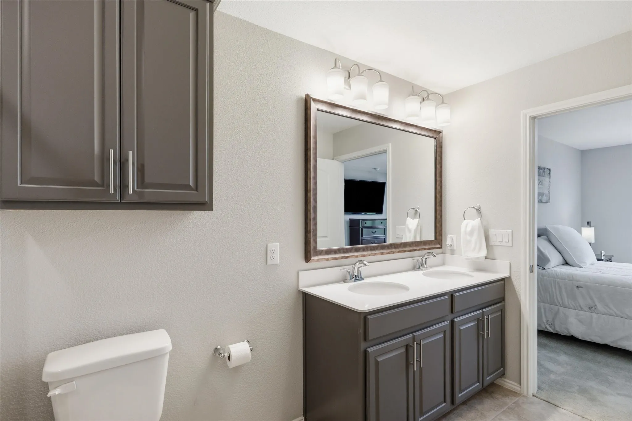 Single Family Residence For Rent in Denton County , 1256 Eagle Lane, Little Elm, Texas 76227, 2 Bedroom, 2 Bathroom, 2 Garage spaces, 1,474 Sqft, built in 2021, mls#21358449, Real Estate Agent in Little Elm, Homes For Rent in Denton county, Homes For Rent in Little Elm, Realtor in Little Elm Texas, Real Estate Brokerage Independent Realty Texas, Luminita Cordes Realtor