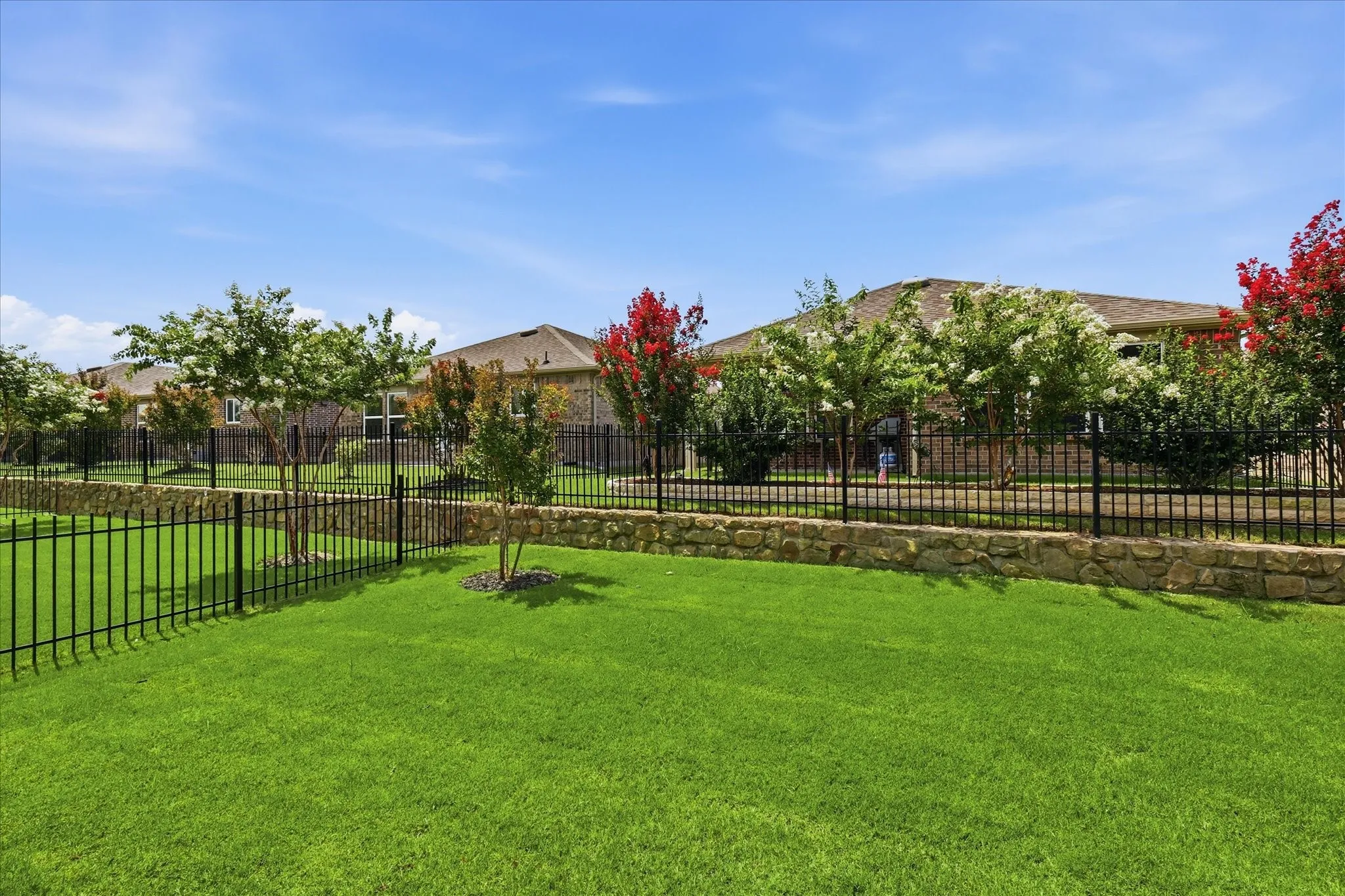 Single Family Residence For Rent in Denton County , 1256 Eagle Lane, Little Elm, Texas 76227, 2 Bedroom, 2 Bathroom, 2 Garage spaces, 1,474 Sqft, built in 2021, mls#21358449, Real Estate Agent in Little Elm, Homes For Rent in Denton county, Homes For Rent in Little Elm, Realtor in Little Elm Texas, Real Estate Brokerage Independent Realty Texas, Luminita Cordes Realtor