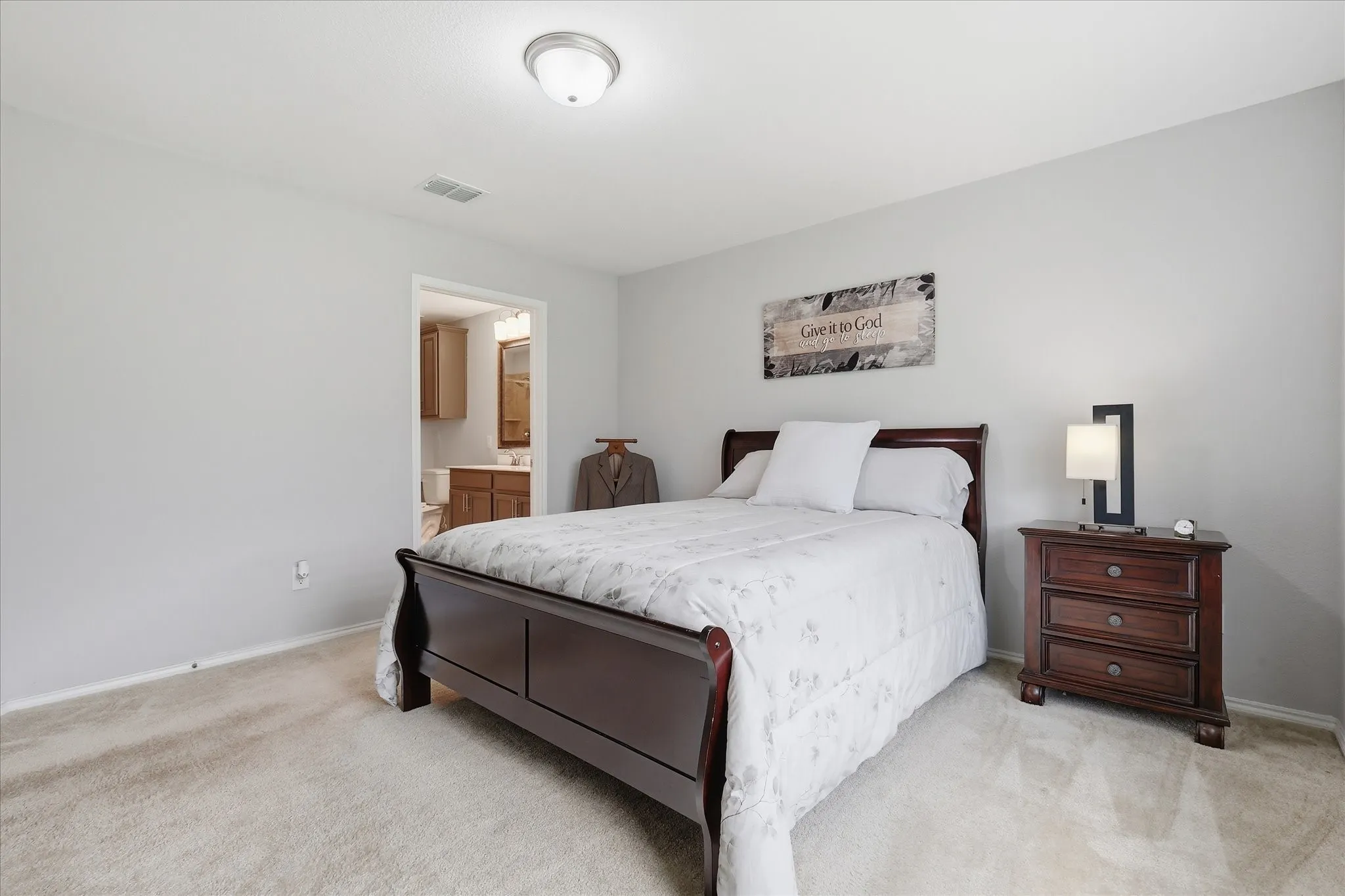 Single Family Residence For Rent in Denton County , 1256 Eagle Lane, Little Elm, Texas 76227, 2 Bedroom, 2 Bathroom, 2 Garage spaces, 1,474 Sqft, built in 2021, mls#21358449, Real Estate Agent in Little Elm, Homes For Rent in Denton county, Homes For Rent in Little Elm, Realtor in Little Elm Texas, Real Estate Brokerage Independent Realty Texas, Luminita Cordes Realtor