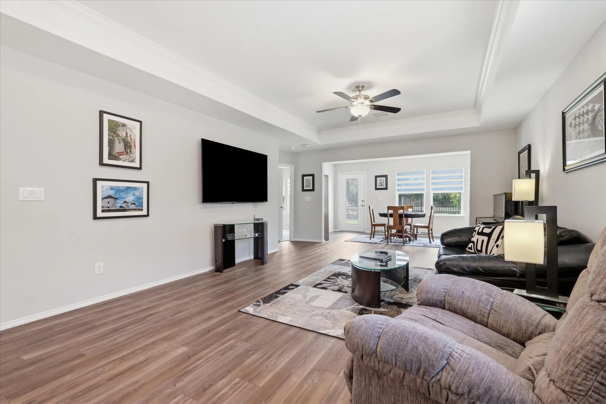 Single Family Residence For Rent in Denton County , 1256 Eagle Lane, Little Elm, Texas 76227, 2 Bedroom, 2 Bathroom, 2 Garage spaces, 1,474 Sqft, built in 2021, mls#21358449, Real Estate Agent in Little Elm, Homes For Rent in Denton county, Homes For Rent in Little Elm, Realtor in Little Elm Texas, Real Estate Brokerage Independent Realty Texas, Luminita Cordes Realtor