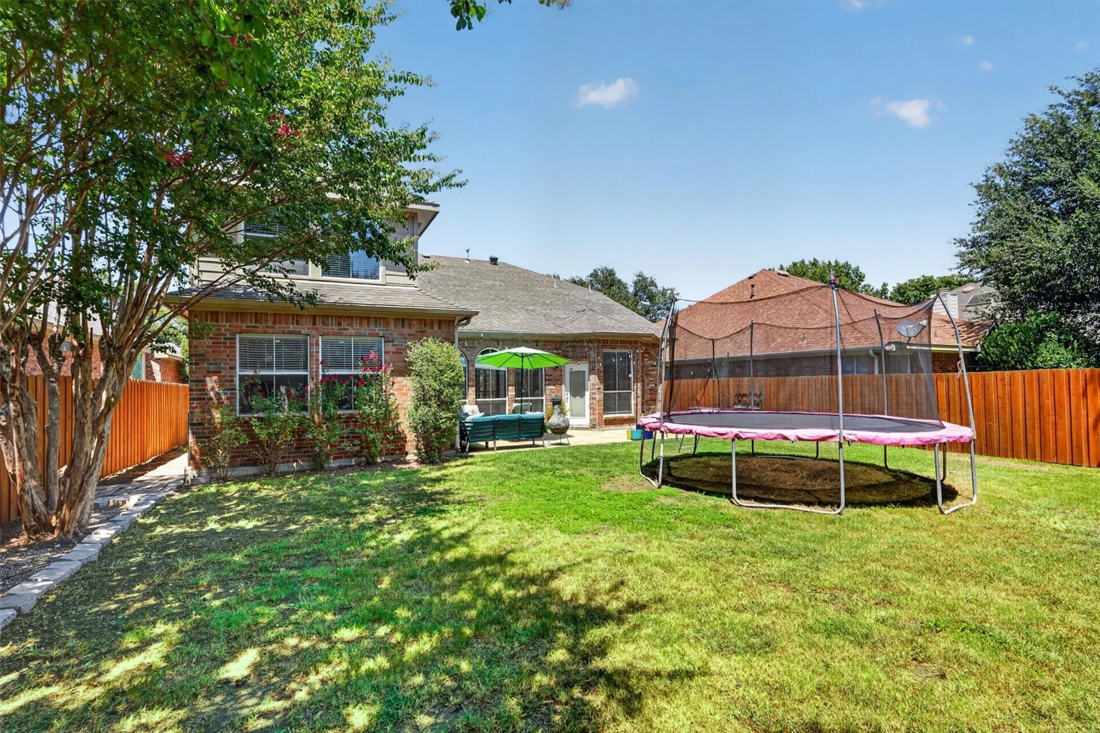 Single Family Residence For Sale in Collin County , 3009 Chukar Drive, Mc Kinney, Texas 75072, 5 Bedroom, 4 Bathroom, 2 Garage spaces, 3,088 Sqft, built in 1995, mls#21355786, Real Estate Agent in Mc Kinney, Homes For Sale in Collin county, Homes For Sale in Mc Kinney, Realtor in Mc Kinney Texas, Real Estate Brokerage Independent Realty Texas, Luminita Cordes Realtor