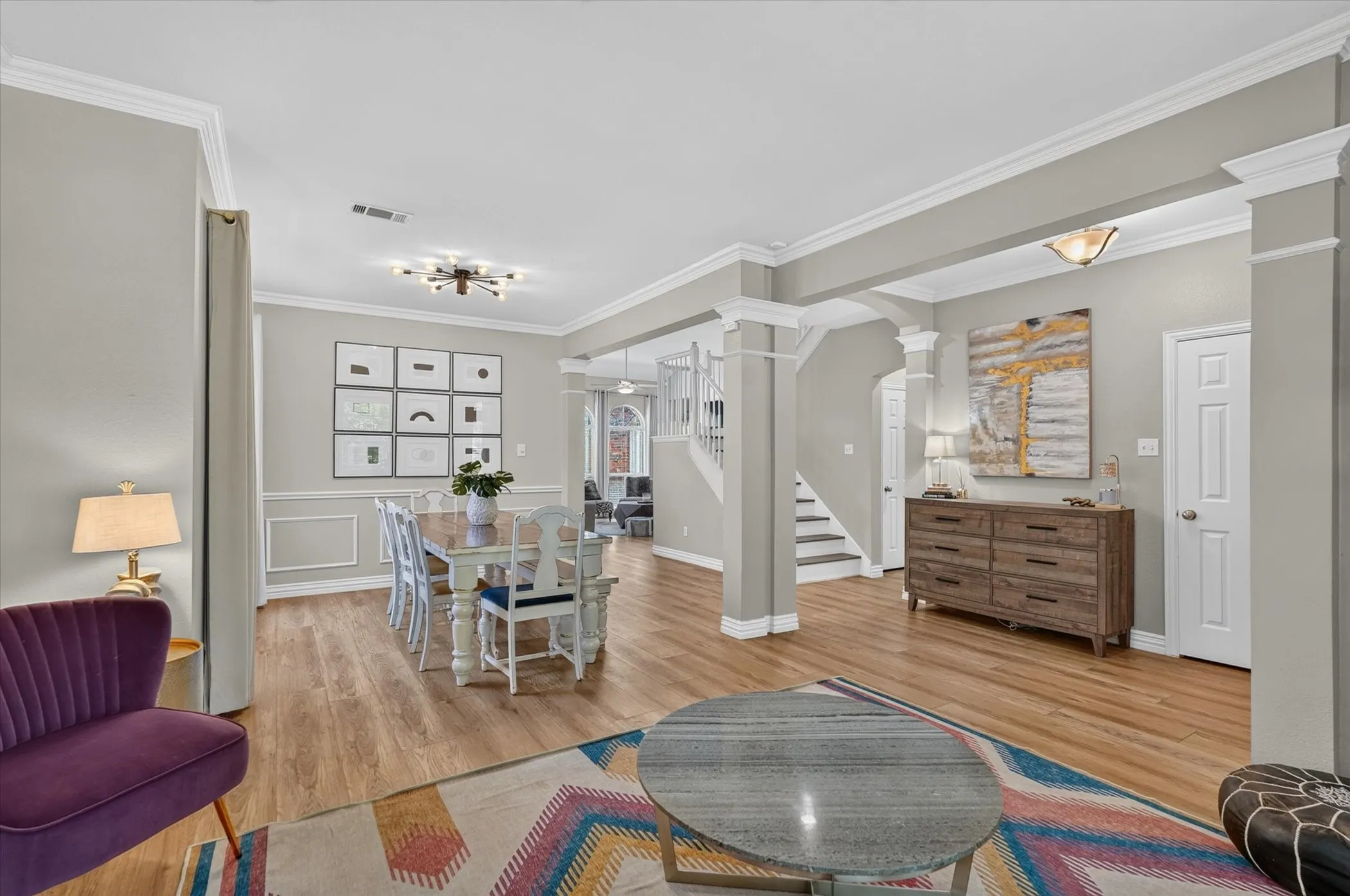 Single Family Residence For Sale in Collin County , 3009 Chukar Drive, Mc Kinney, Texas 75072, 5 Bedroom, 4 Bathroom, 2 Garage spaces, 3,088 Sqft, built in 1995, mls#21355786, Real Estate Agent in Mc Kinney, Homes For Sale in Collin county, Homes For Sale in Mc Kinney, Realtor in Mc Kinney Texas, Real Estate Brokerage Independent Realty Texas, Luminita Cordes Realtor