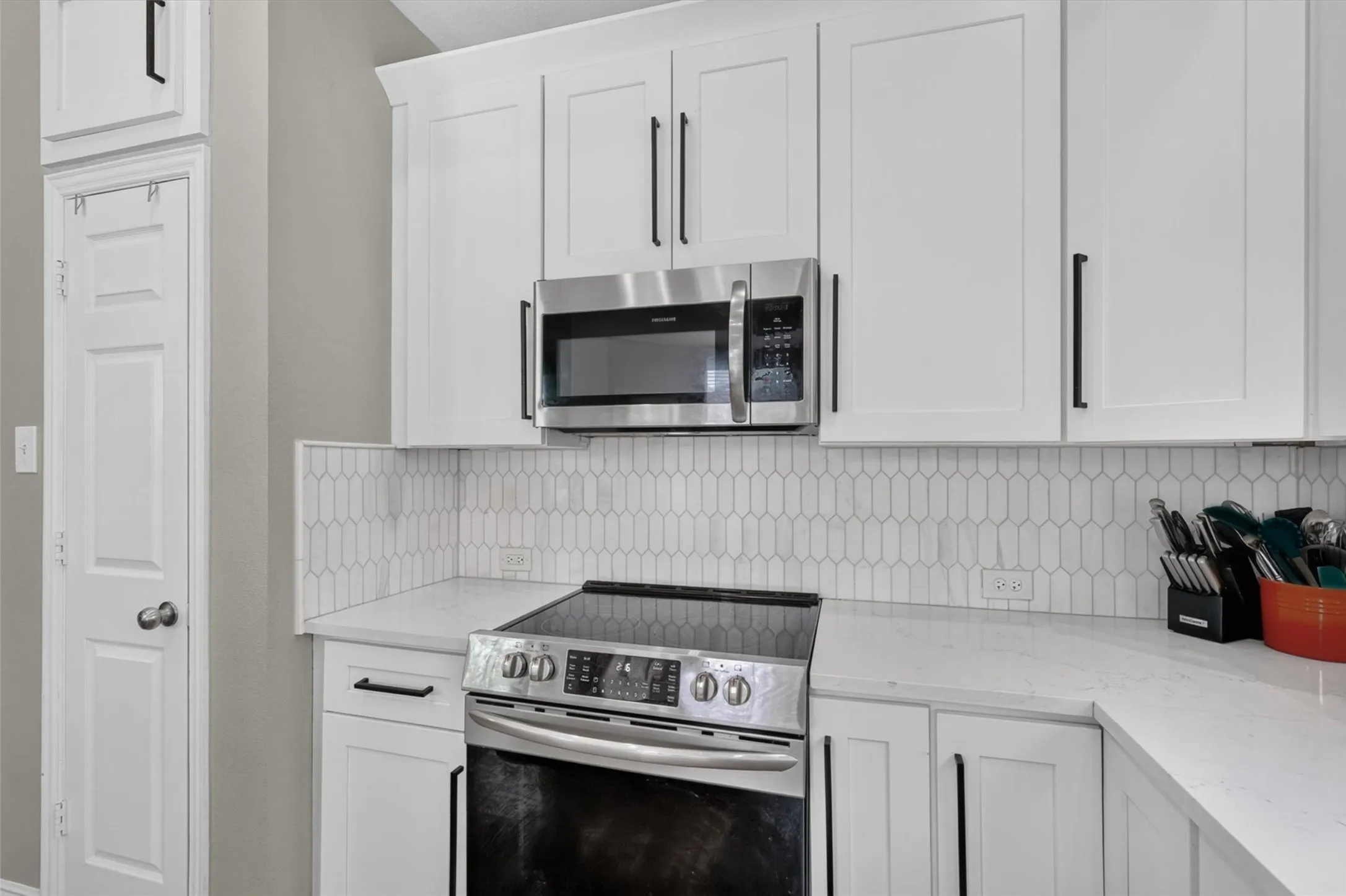 Single Family Residence For Sale in Collin County , 3009 Chukar Drive, Mc Kinney, Texas 75072, 5 Bedroom, 4 Bathroom, 2 Garage spaces, 3,088 Sqft, built in 1995, mls#21355786, Real Estate Agent in Mc Kinney, Homes For Sale in Collin county, Homes For Sale in Mc Kinney, Realtor in Mc Kinney Texas, Real Estate Brokerage Independent Realty Texas, Luminita Cordes Realtor