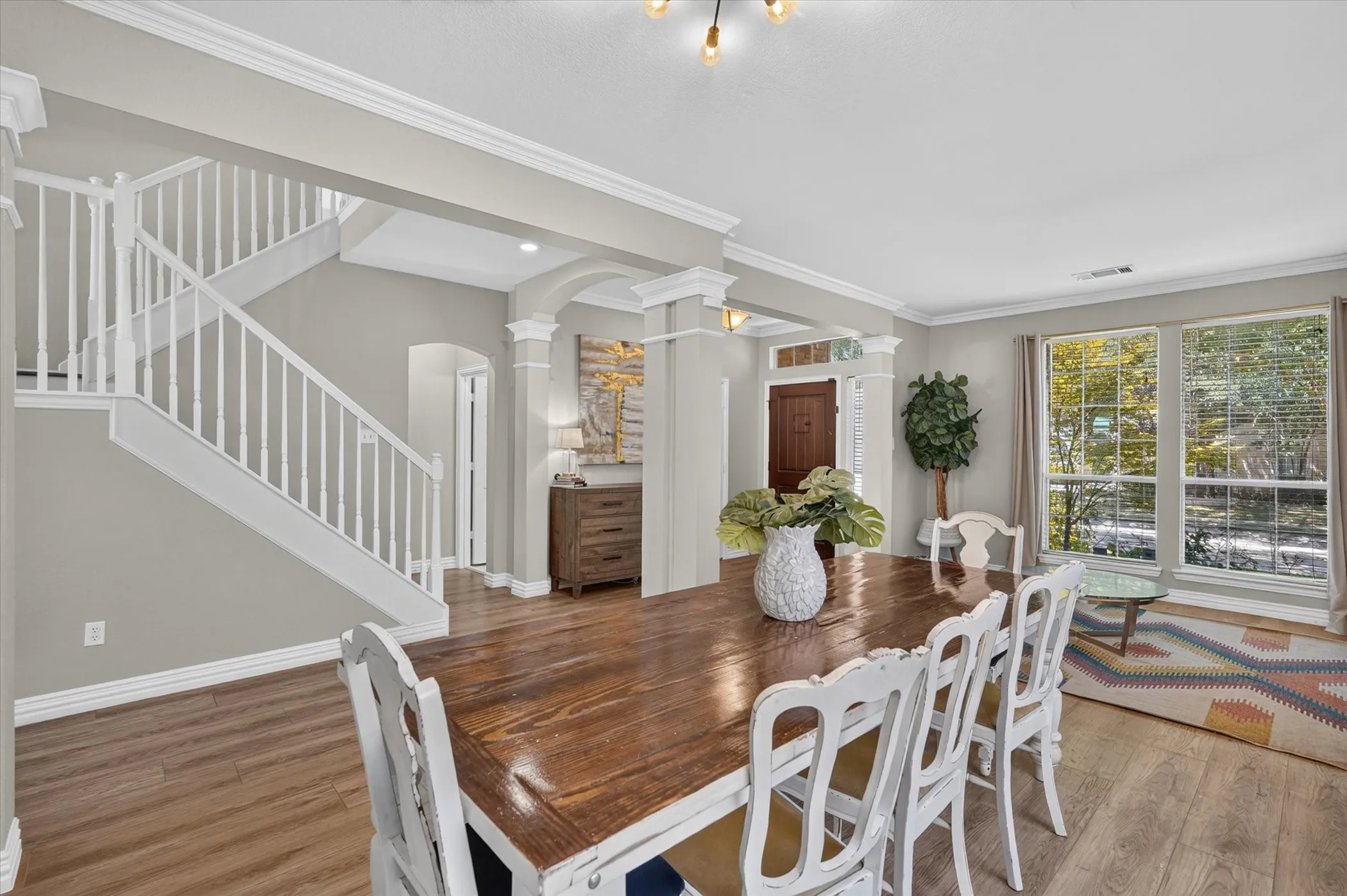 Single Family Residence For Sale in Collin County , 3009 Chukar Drive, Mc Kinney, Texas 75072, 5 Bedroom, 4 Bathroom, 2 Garage spaces, 3,088 Sqft, built in 1995, mls#21355786, Real Estate Agent in Mc Kinney, Homes For Sale in Collin county, Homes For Sale in Mc Kinney, Realtor in Mc Kinney Texas, Real Estate Brokerage Independent Realty Texas, Luminita Cordes Realtor