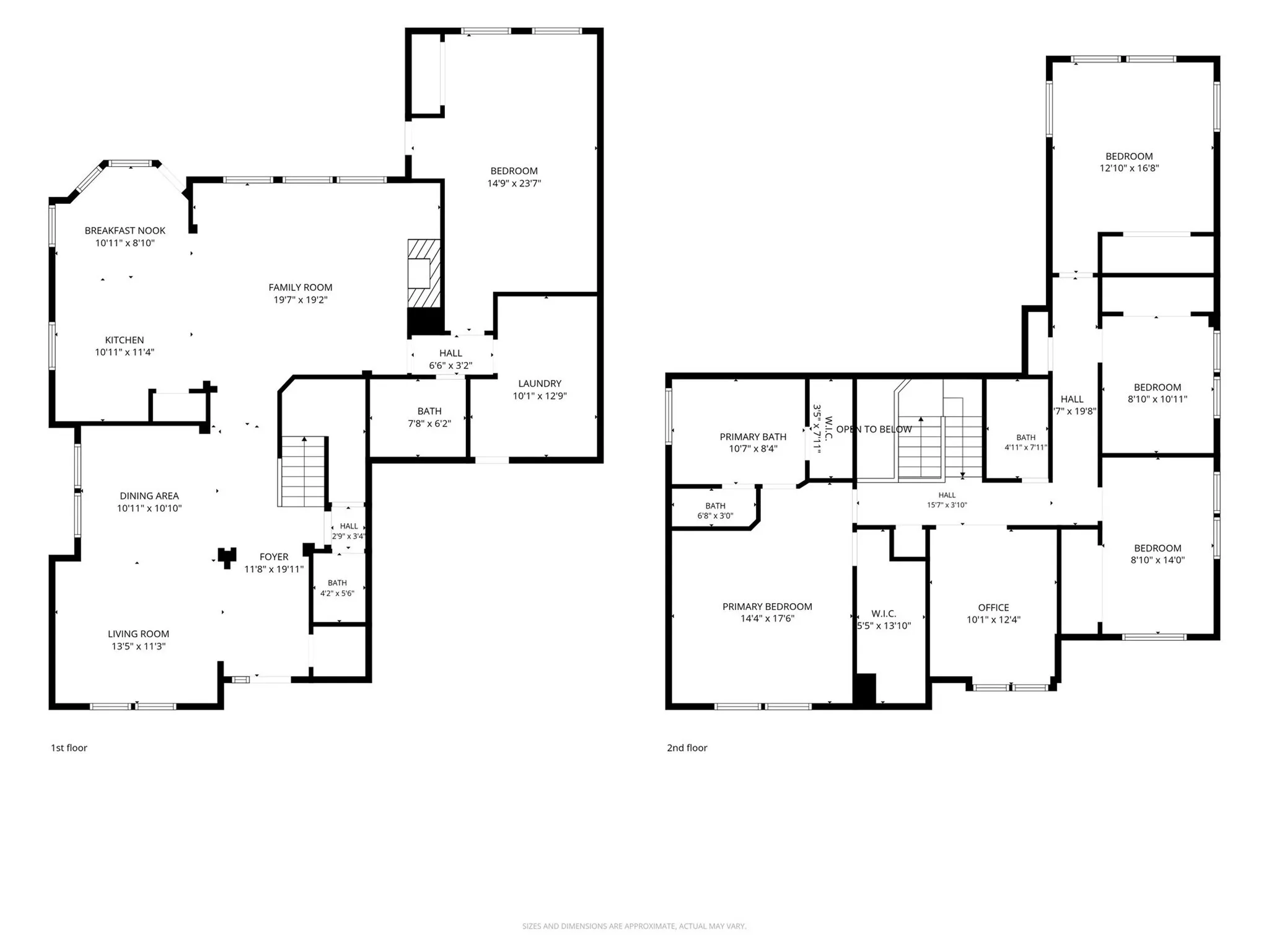 Single Family Residence For Sale in Collin County , 3009 Chukar Drive, Mc Kinney, Texas 75072, 5 Bedroom, 4 Bathroom, 2 Garage spaces, 3,088 Sqft, built in 1995, mls#21355786, Real Estate Agent in Mc Kinney, Homes For Sale in Collin county, Homes For Sale in Mc Kinney, Realtor in Mc Kinney Texas, Real Estate Brokerage Independent Realty Texas, Luminita Cordes Realtor