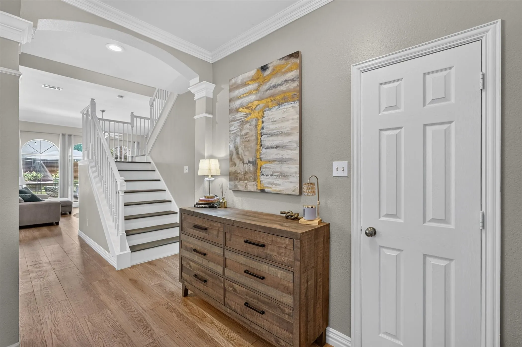 Single Family Residence For Sale in Collin County , 3009 Chukar Drive, Mc Kinney, Texas 75072, 5 Bedroom, 4 Bathroom, 2 Garage spaces, 3,088 Sqft, built in 1995, mls#21355786, Real Estate Agent in Mc Kinney, Homes For Sale in Collin county, Homes For Sale in Mc Kinney, Realtor in Mc Kinney Texas, Real Estate Brokerage Independent Realty Texas, Luminita Cordes Realtor