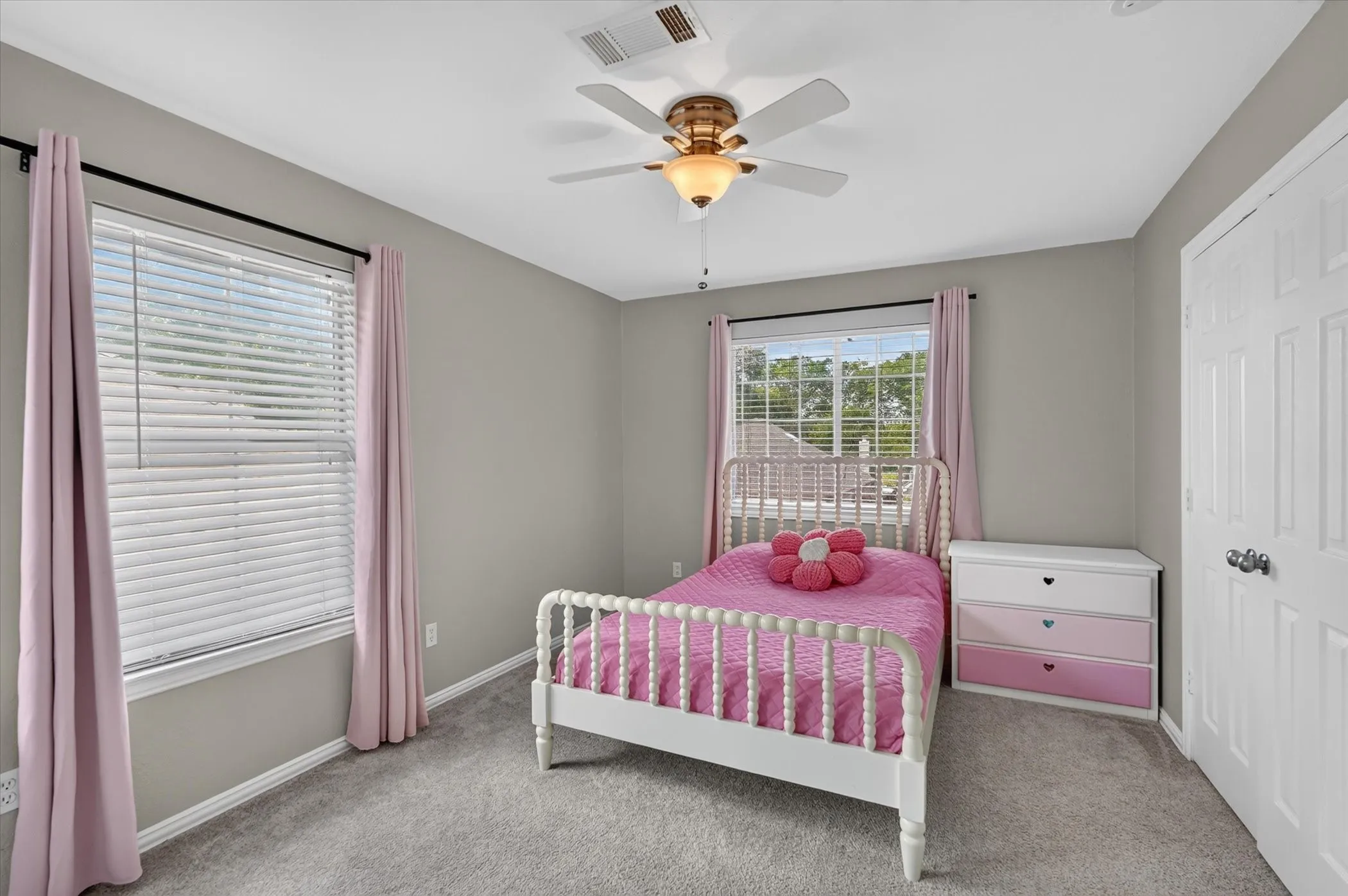 Single Family Residence For Sale in Collin County , 3009 Chukar Drive, Mc Kinney, Texas 75072, 5 Bedroom, 4 Bathroom, 2 Garage spaces, 3,088 Sqft, built in 1995, mls#21355786, Real Estate Agent in Mc Kinney, Homes For Sale in Collin county, Homes For Sale in Mc Kinney, Realtor in Mc Kinney Texas, Real Estate Brokerage Independent Realty Texas, Luminita Cordes Realtor