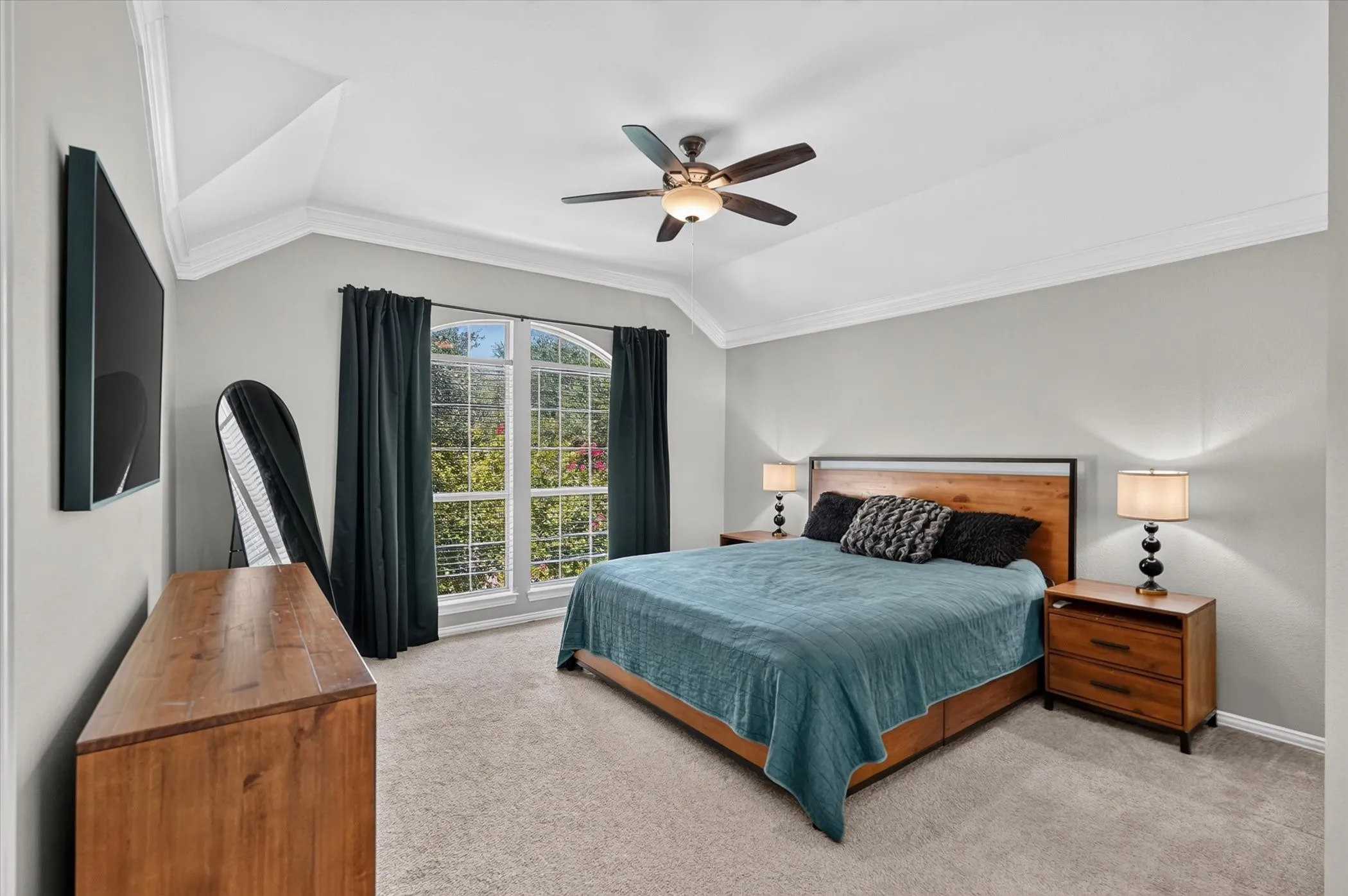 Single Family Residence For Sale in Collin County , 3009 Chukar Drive, Mc Kinney, Texas 75072, 5 Bedroom, 4 Bathroom, 2 Garage spaces, 3,088 Sqft, built in 1995, mls#21355786, Real Estate Agent in Mc Kinney, Homes For Sale in Collin county, Homes For Sale in Mc Kinney, Realtor in Mc Kinney Texas, Real Estate Brokerage Independent Realty Texas, Luminita Cordes Realtor