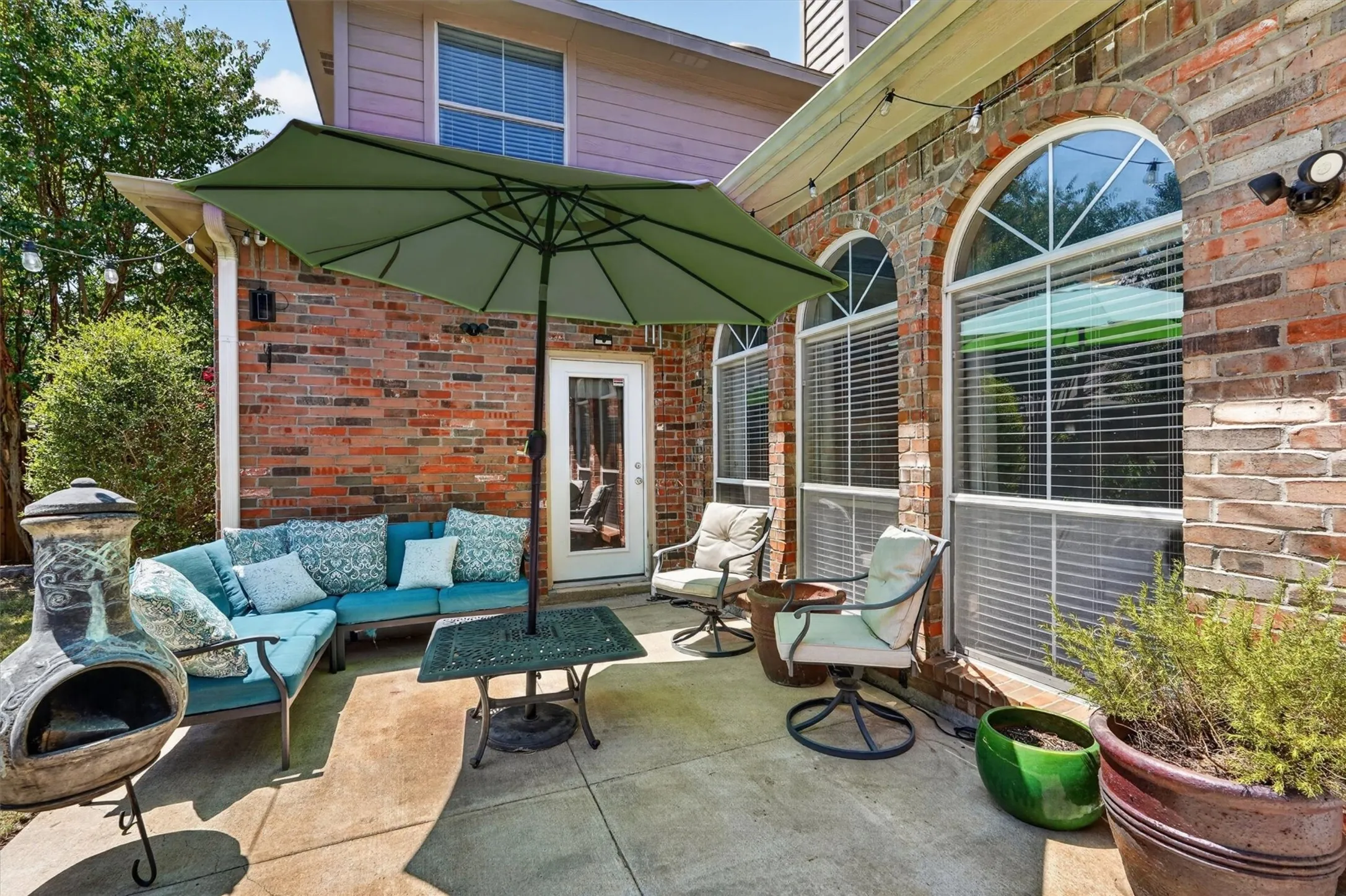 Single Family Residence For Sale in Collin County , 3009 Chukar Drive, Mc Kinney, Texas 75072, 5 Bedroom, 4 Bathroom, 2 Garage spaces, 3,088 Sqft, built in 1995, mls#21355786, Real Estate Agent in Mc Kinney, Homes For Sale in Collin county, Homes For Sale in Mc Kinney, Realtor in Mc Kinney Texas, Real Estate Brokerage Independent Realty Texas, Luminita Cordes Realtor