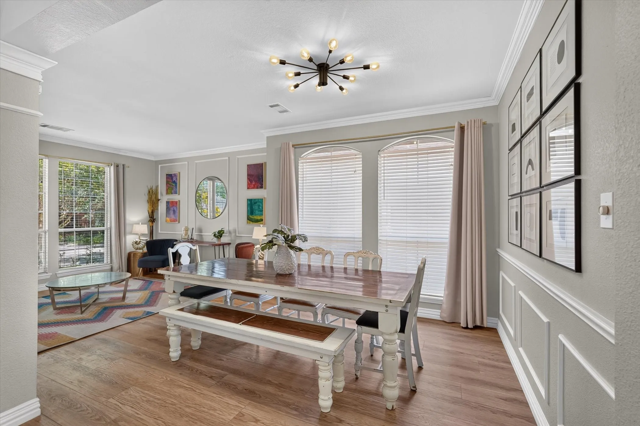 Single Family Residence For Sale in Collin County , 3009 Chukar Drive, Mc Kinney, Texas 75072, 5 Bedroom, 4 Bathroom, 2 Garage spaces, 3,088 Sqft, built in 1995, mls#21355786, Real Estate Agent in Mc Kinney, Homes For Sale in Collin county, Homes For Sale in Mc Kinney, Realtor in Mc Kinney Texas, Real Estate Brokerage Independent Realty Texas, Luminita Cordes Realtor