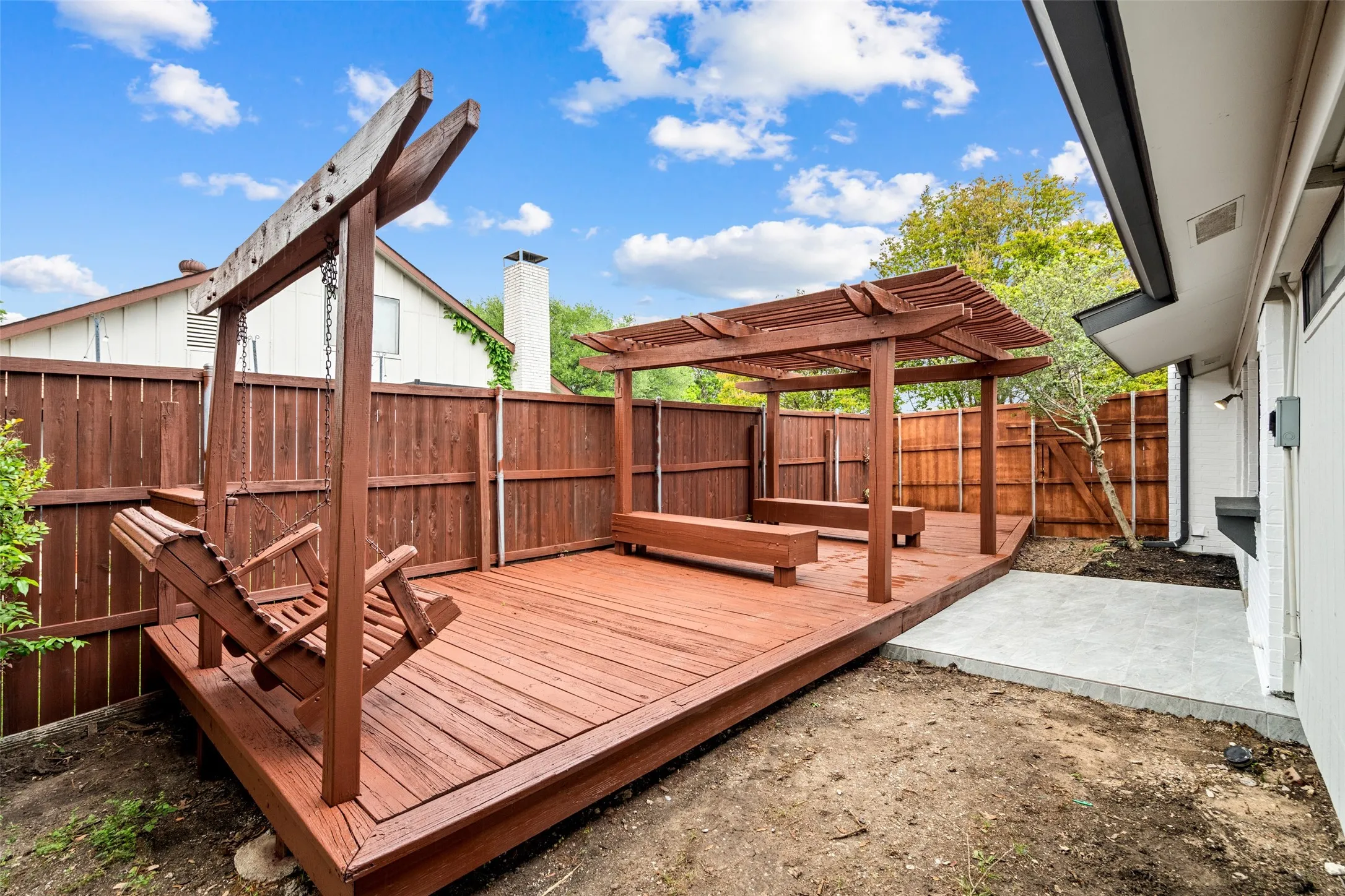 Single Family Residence For Sale in Collin County , 1453 Saint Patrick Drive, Plano, Texas 75074, 3 Bedroom, 2 Bathroom, 2 Garage spaces, 1,504 Sqft, built in 1985, mls#21357191, Real Estate Agent in Plano, Homes For Sale in Collin county, Homes For Sale in Plano, Realtor in Plano Texas, Real Estate Brokerage Independent Realty Texas, Luminita Cordes Realtor