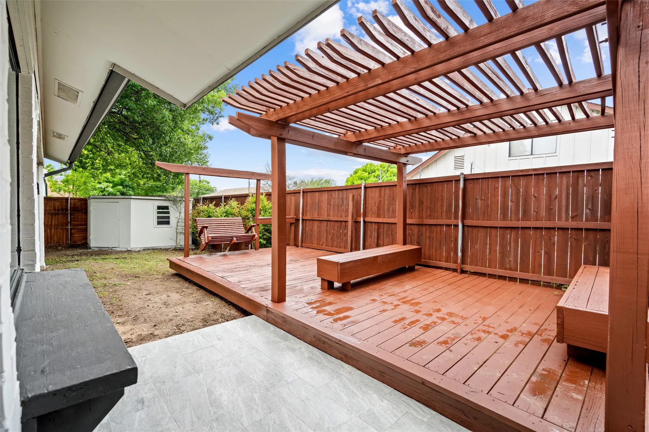 Single Family Residence For Sale in Collin County , 1453 Saint Patrick Drive, Plano, Texas 75074, 3 Bedroom, 2 Bathroom, 2 Garage spaces, 1,504 Sqft, built in 1985, mls#21357191, Real Estate Agent in Plano, Homes For Sale in Collin county, Homes For Sale in Plano, Realtor in Plano Texas, Real Estate Brokerage Independent Realty Texas, Luminita Cordes Realtor