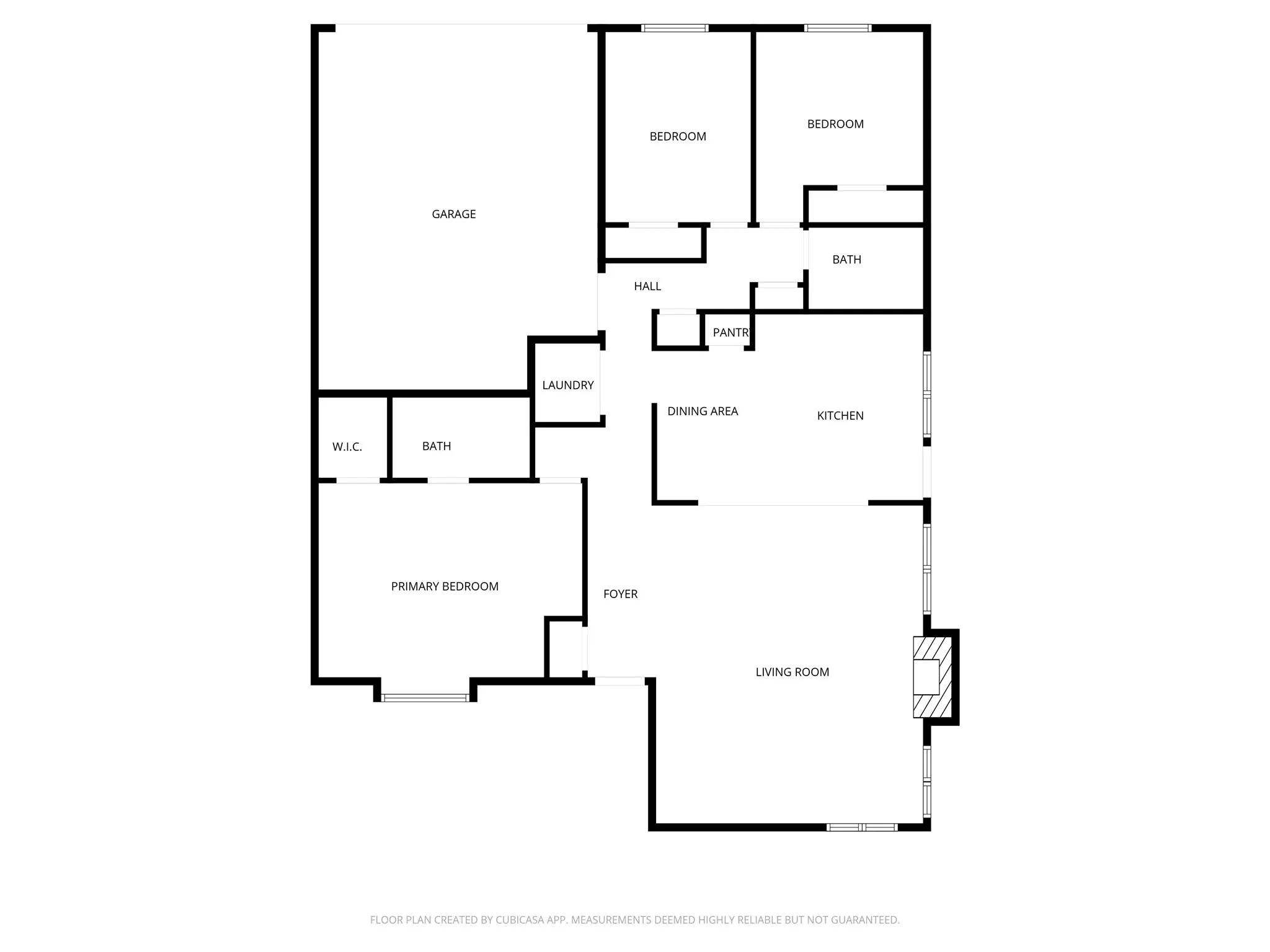 Single Family Residence For Sale in Collin County , 1453 Saint Patrick Drive, Plano, Texas 75074, 3 Bedroom, 2 Bathroom, 2 Garage spaces, 1,504 Sqft, built in 1985, mls#21357191, Real Estate Agent in Plano, Homes For Sale in Collin county, Homes For Sale in Plano, Realtor in Plano Texas, Real Estate Brokerage Independent Realty Texas, Luminita Cordes Realtor