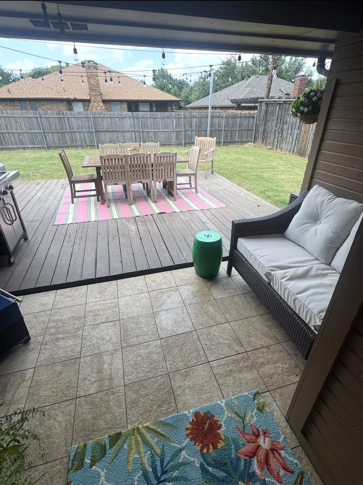Single Family Residence For Rent in Tarrant County , 2 Chapel Hill Court, Mansfield, Texas 76063, 3 Bedroom, 2 Bathroom, 2 Garage spaces, 1,385 Sqft, built in 1988, mls#21359259, Real Estate Agent in Mansfield, Homes For Rent in Tarrant county, Homes For Rent in Mansfield, Realtor in Mansfield Texas, Real Estate Brokerage Independent Realty Texas, Luminita Cordes Realtor