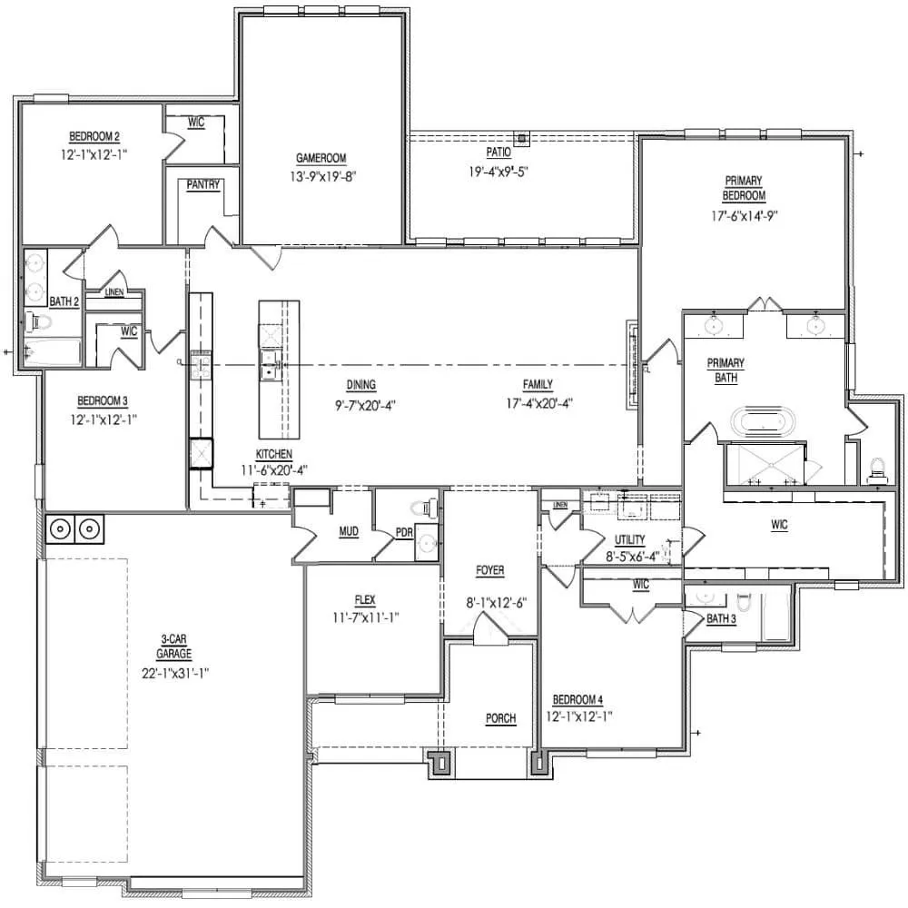 Single Family Residence For Sale in Ellis County , 2210 La Escalero Ranch Road, Waxahachie, Texas 75165, 4 Bedroom, 4 Bathroom, 3 Garage spaces, 3,175 Sqft, built in 2026, mls#21355746, Real Estate Agent in Waxahachie, Homes For Sale in Ellis county, Homes For Sale in Waxahachie, Realtor in Waxahachie Texas, Real Estate Brokerage Independent Realty Texas, Luminita Cordes Realtor