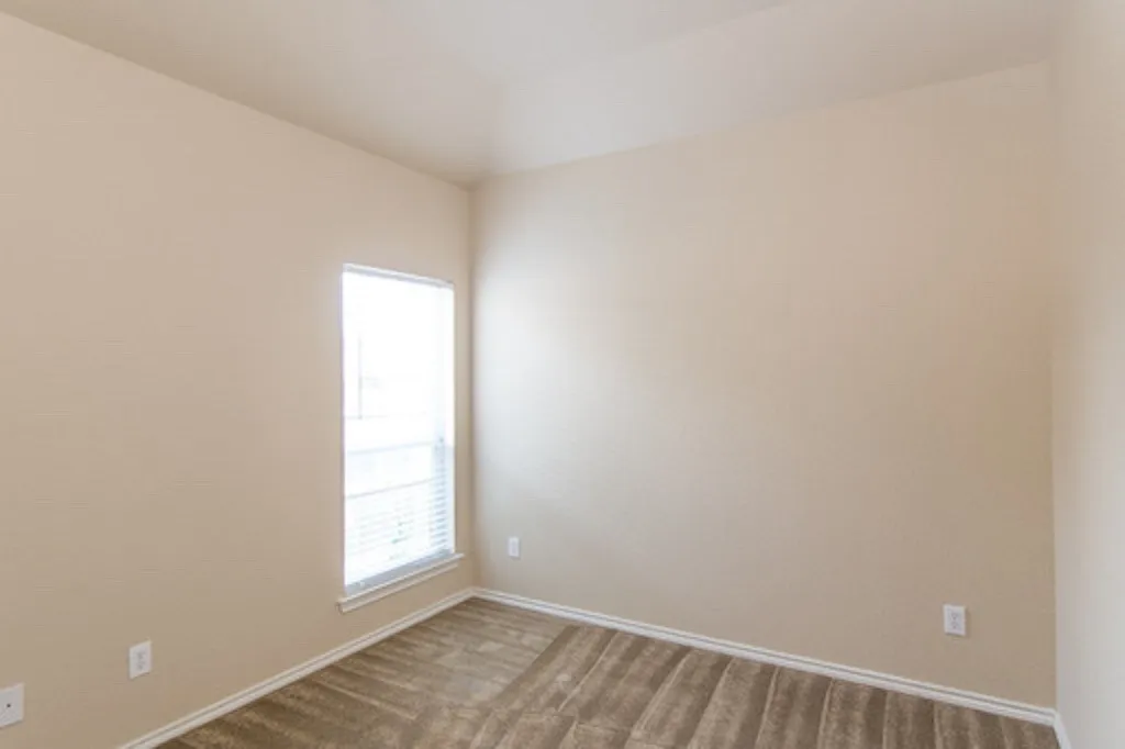 Duplex For Rent in Tarrant County , 1407 Piedmont Drive, Mansfield, Texas 76063, 3 Bedroom, 2 Bathroom, 2 Garage spaces, 1,181 Sqft, built in 2007, mls#21359262, Real Estate Agent in Mansfield, Homes For Rent in Tarrant county, Homes For Rent in Mansfield, Realtor in Mansfield Texas, Real Estate Brokerage Independent Realty Texas, Luminita Cordes Realtor